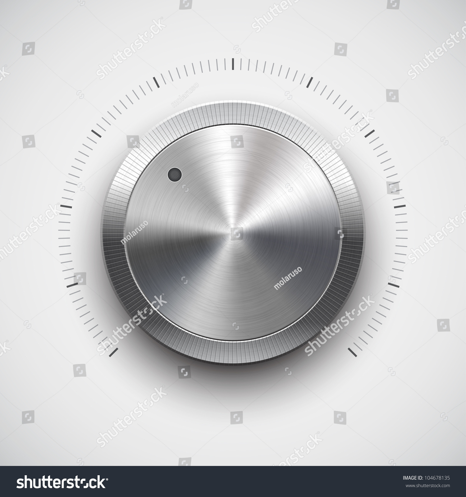 Volume chrome. Регулятор громкости вектор. Volume Dial. Volume Dial vector. Volume button.