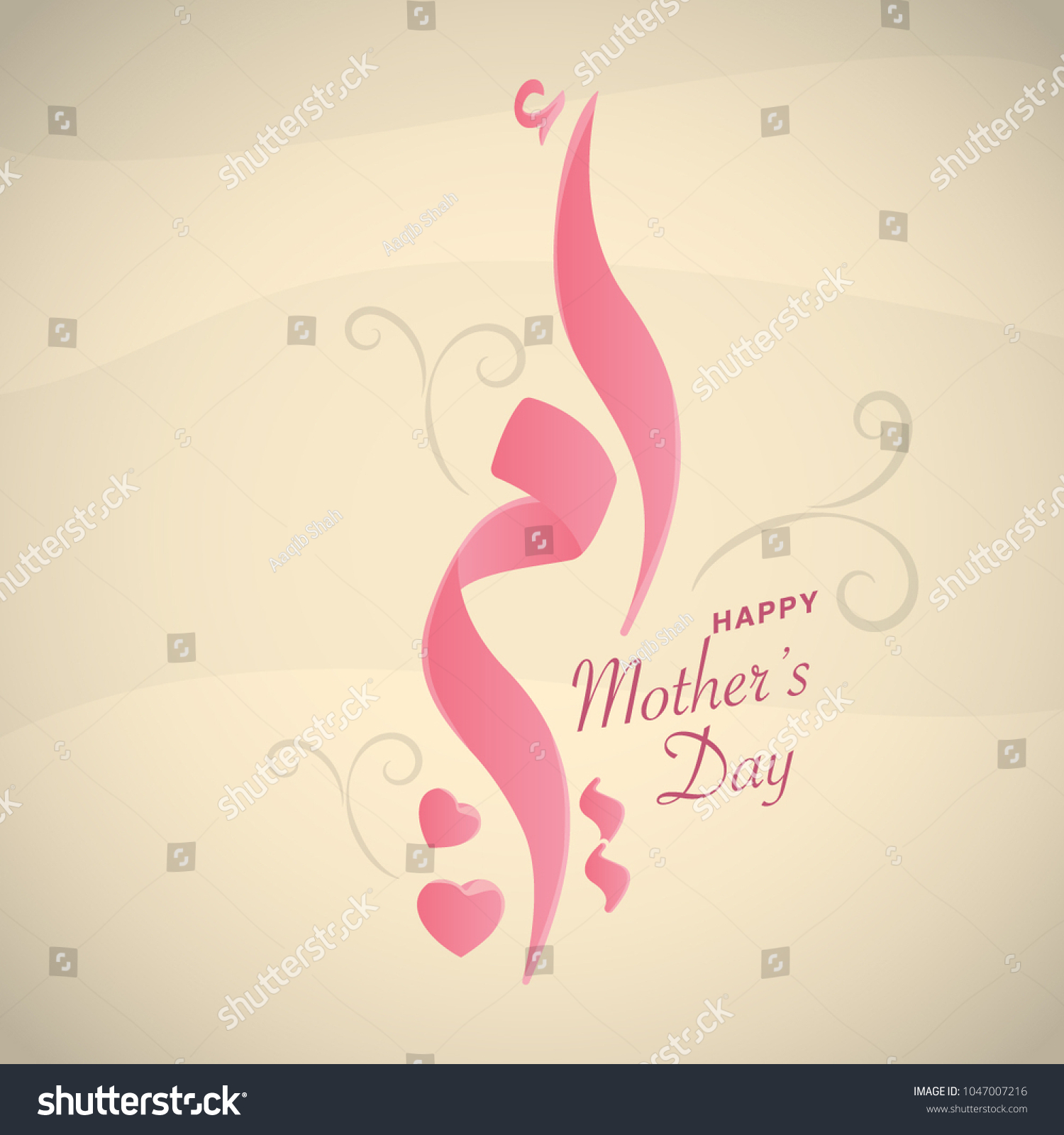 happy-mothers-day-arabic-calligraphy-background