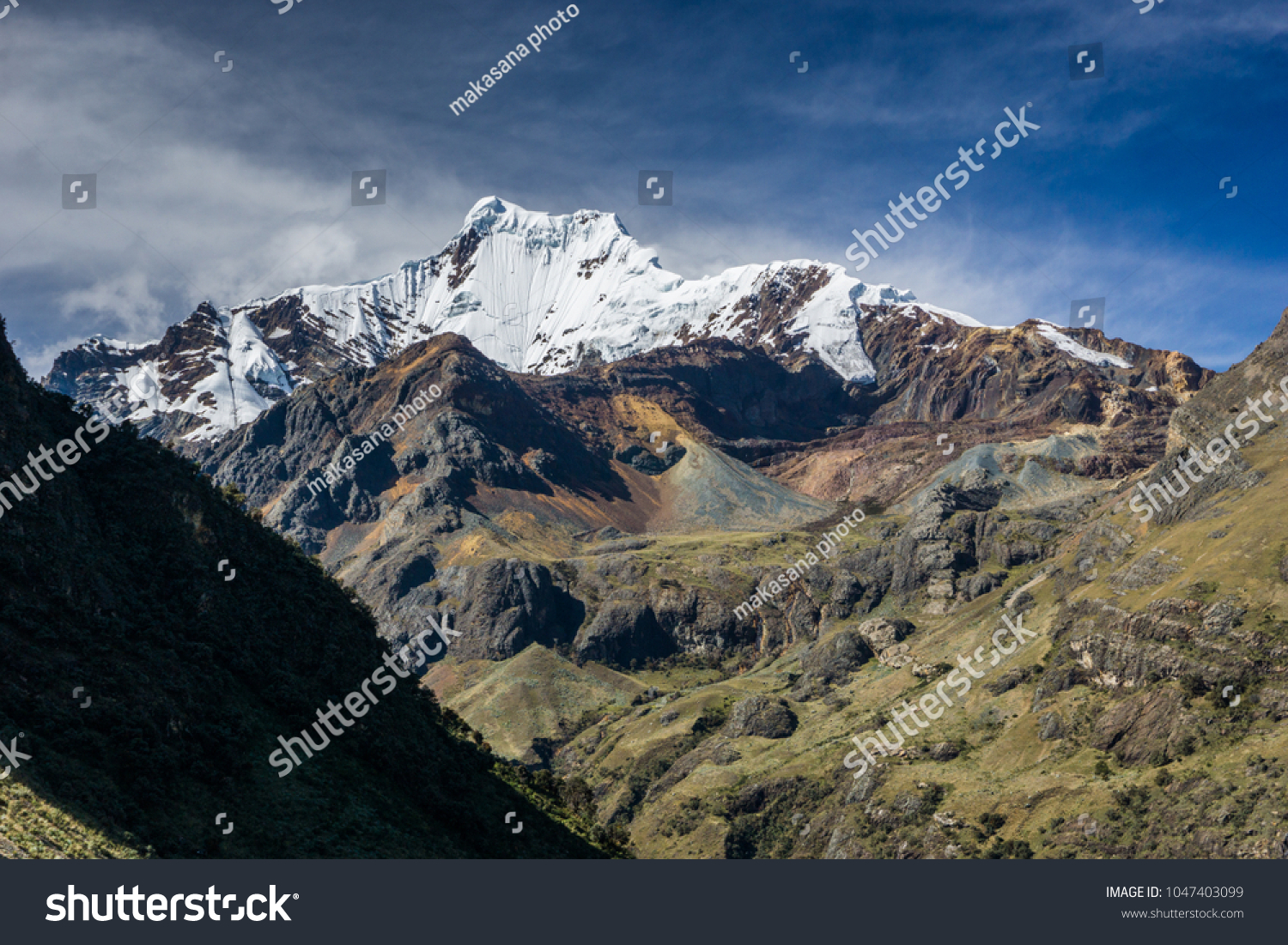 10 Quebrada Cojup Images, Stock Photos & Vectors 