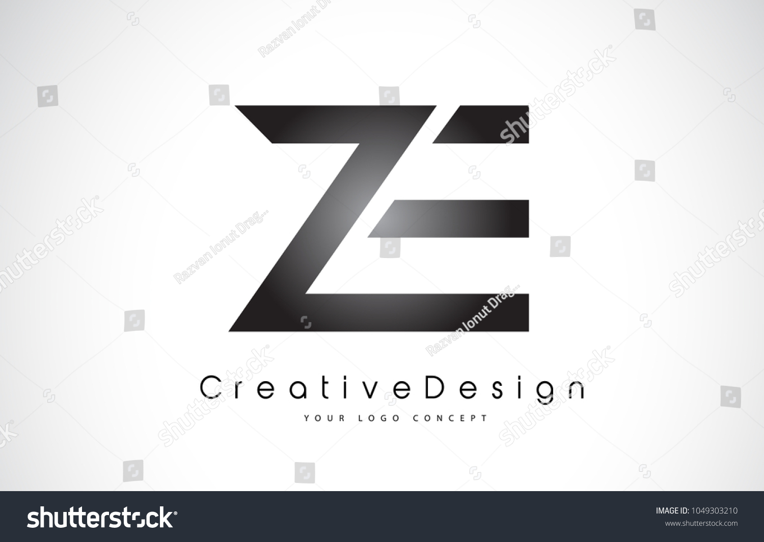 Z e. Ze logo. Лого z&e. Дизайнер логотип e f. Зе logo logo.