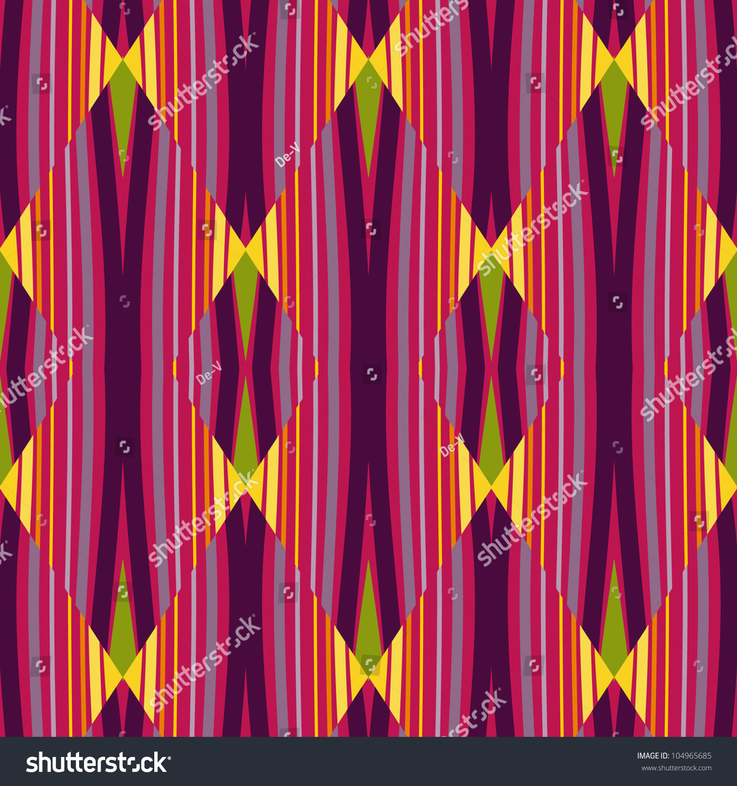 Abstract Fabric Vector Seamless Background Vector Stock Vector Royalty Free 104965685 2914