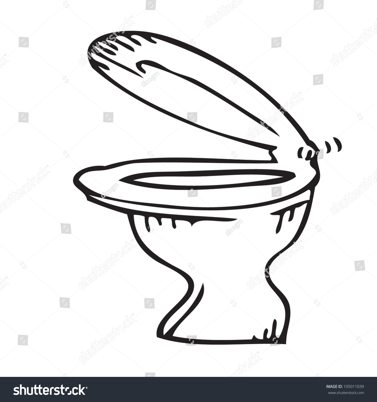 Draw toilet. Туалет рисунок. Туалет рисунок легкий. Рисунок на крышке туалета. Рисунки для срисовки лёгкие унитазы.