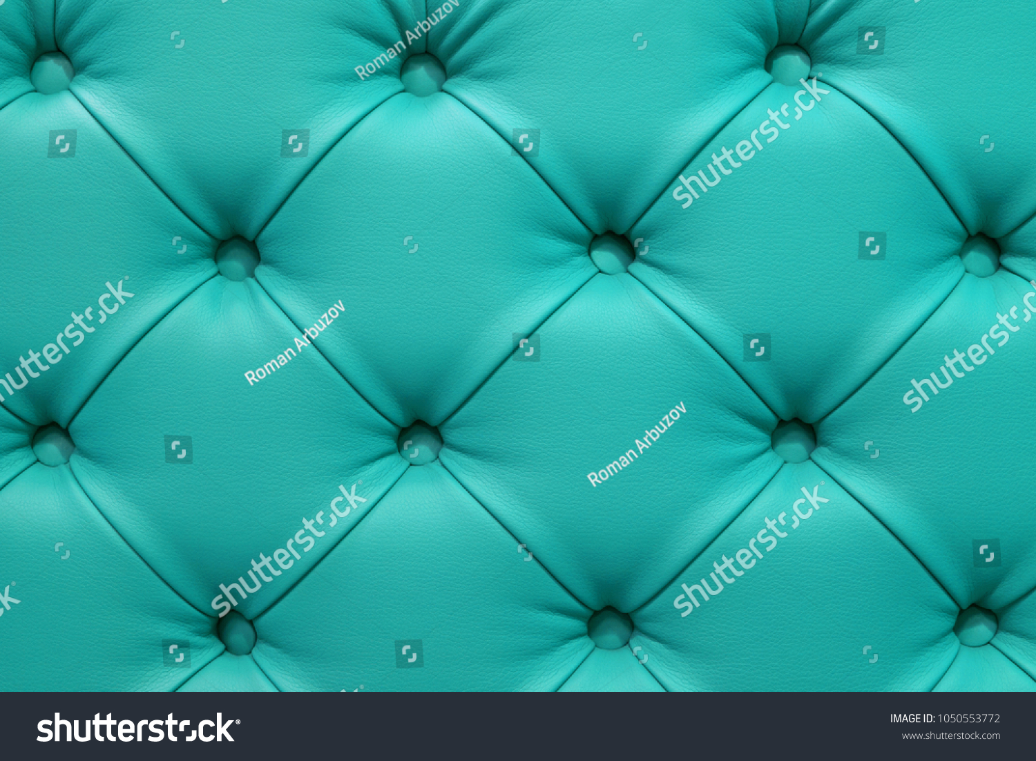 3,267 Tiffany blue pattern Images, Stock Photos & Vectors | Shutterstock