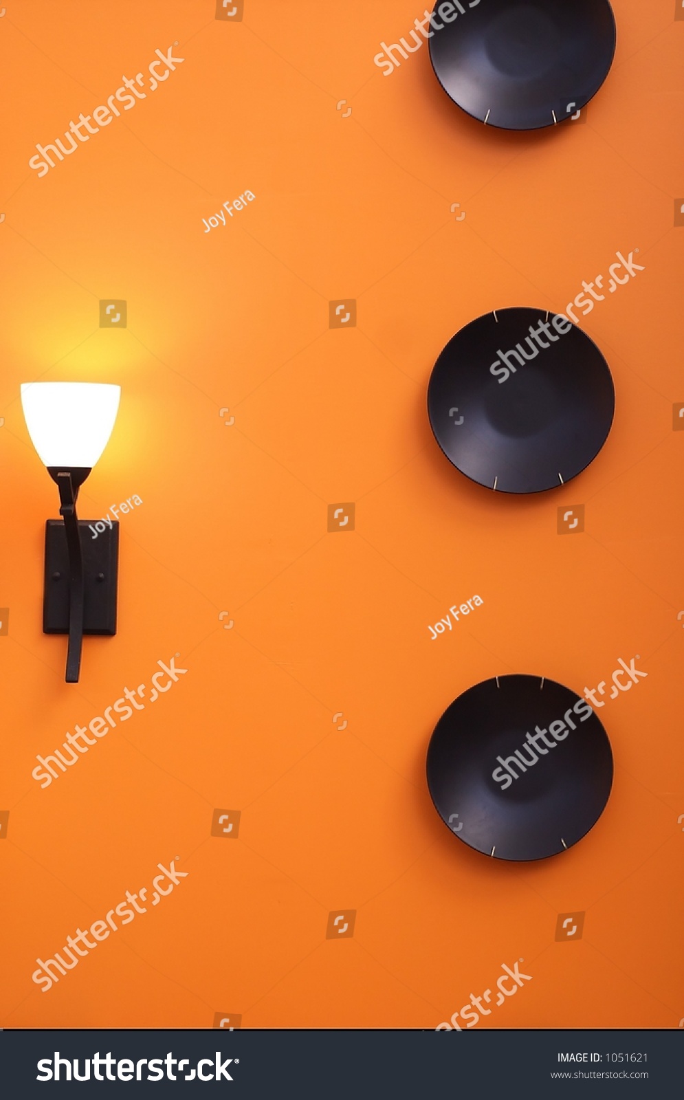 interior-design-wall-decor-stock-photo-1051621-shutterstock