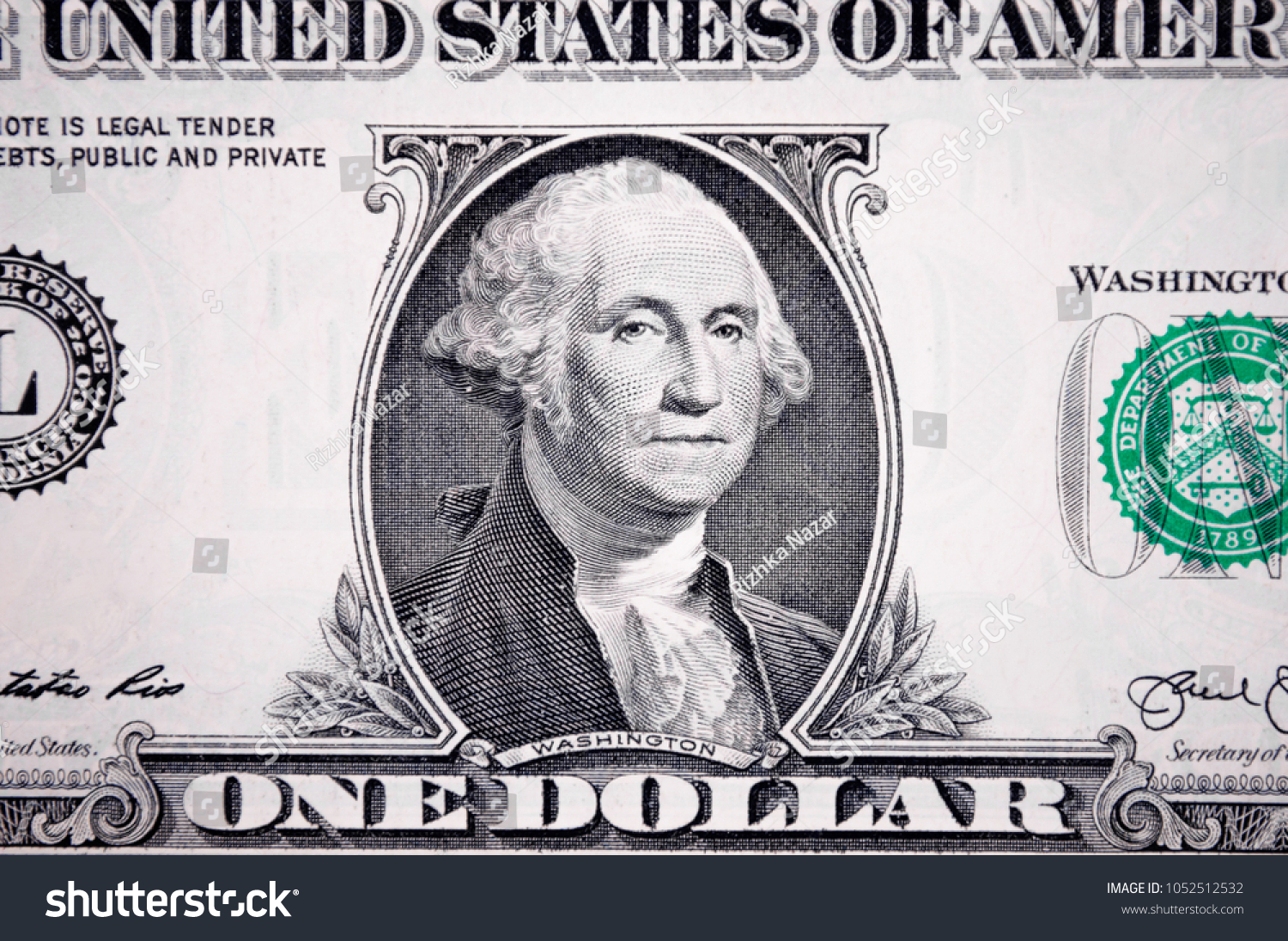 approach-to-american-banknote-of-one-dollar-and-coin-of-one-sterling