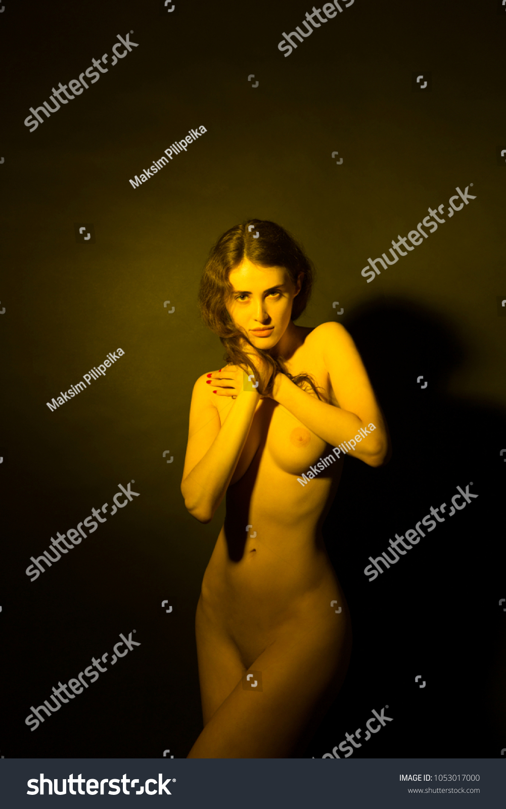 шубина маргарита актрис а голая фото 56