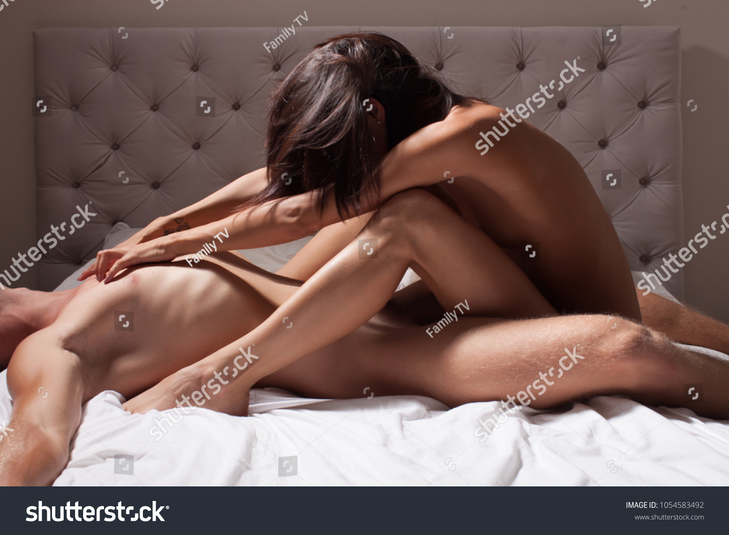 Couples erotic massage amsterdam