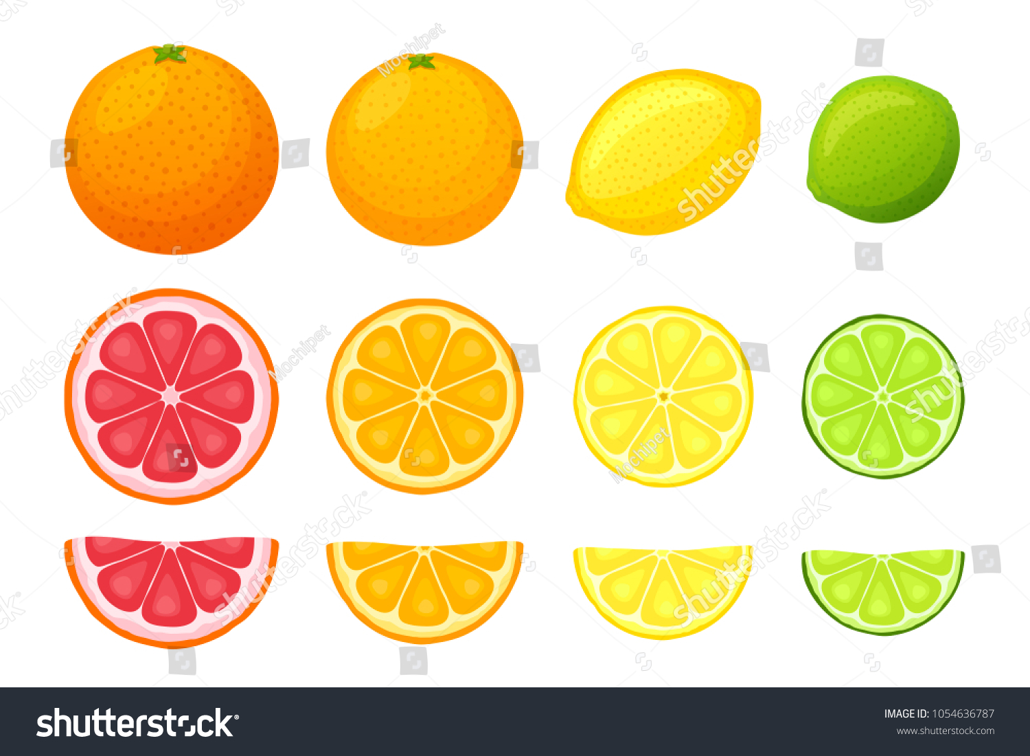 11,217 Cute Grapefruit Images, Stock Photos & Vectors | Shutterstock