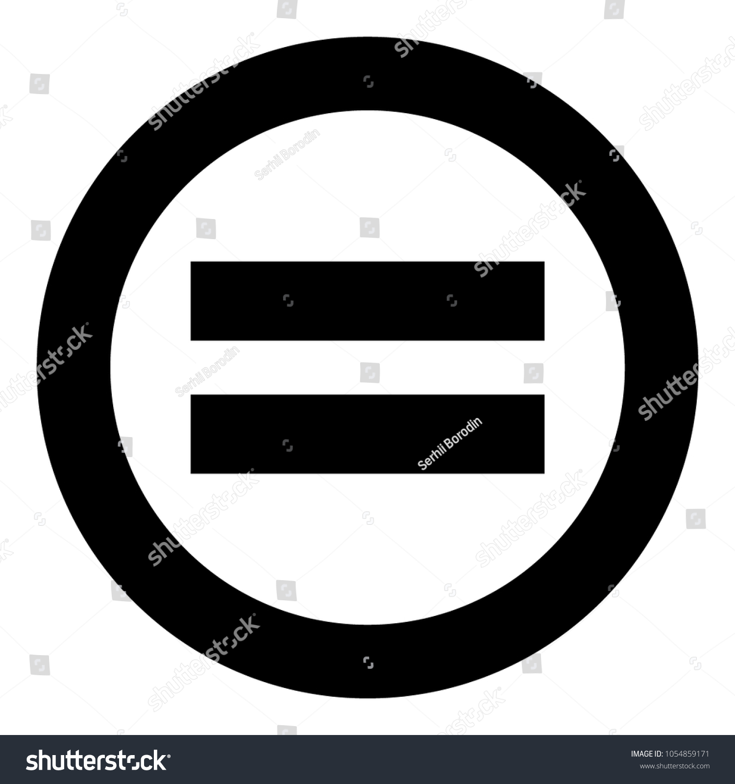  1,479 Greater than equal to icon Images, Stock Photos & Vectors ...