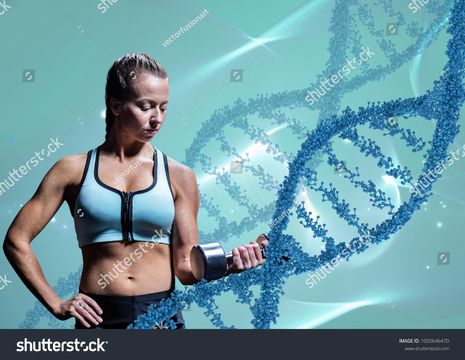 Одаренным спортсменам. Спортивная генетика. Генетика в спорте. Генетическая предрасположенность к спорту. Спортивная тематика.