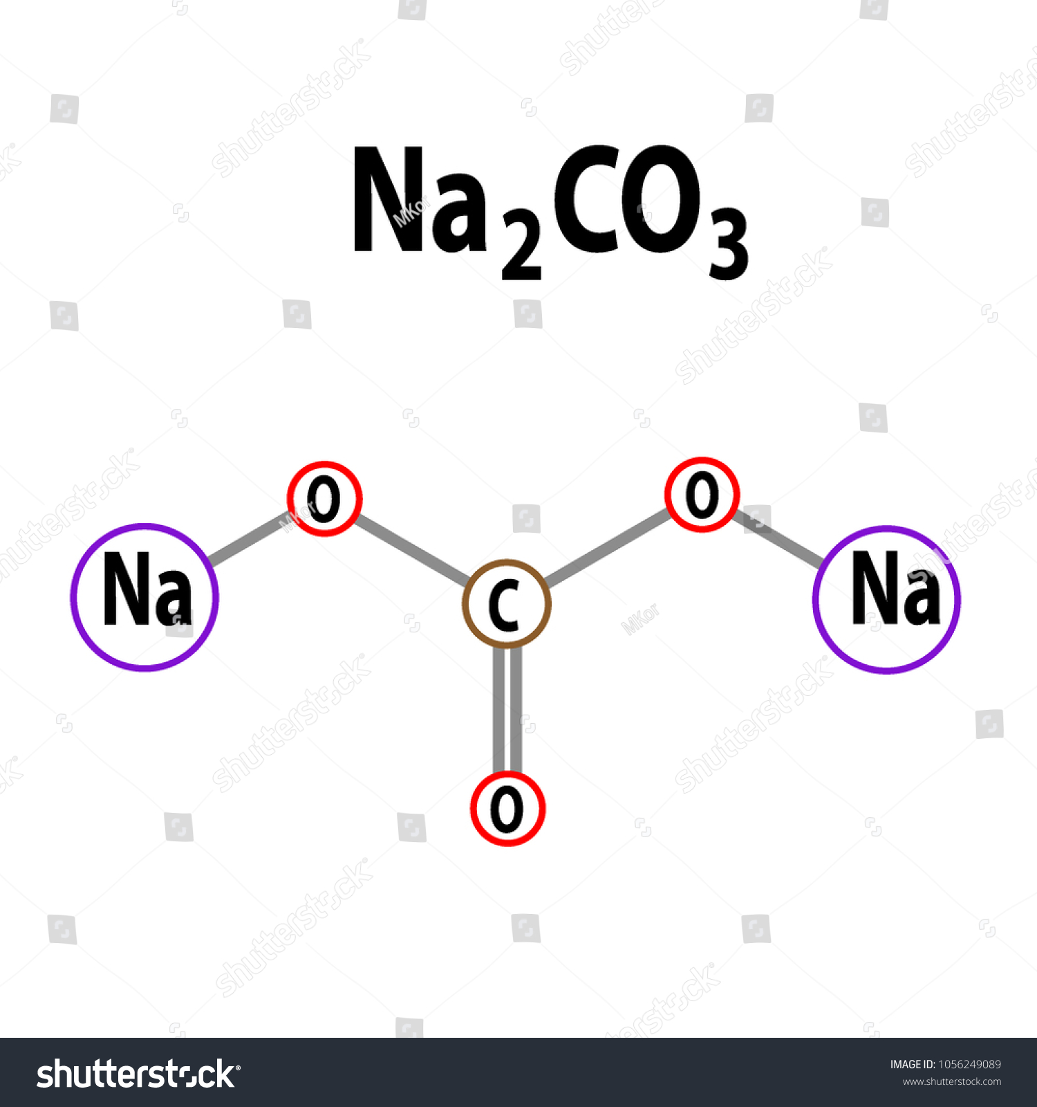 Масса na2co3 10h2o. Карбонат натрия структурная формула. Карбонат натрия графическая формула. Карбонати натрий графическая формула. Na2co3 как выглядит.
