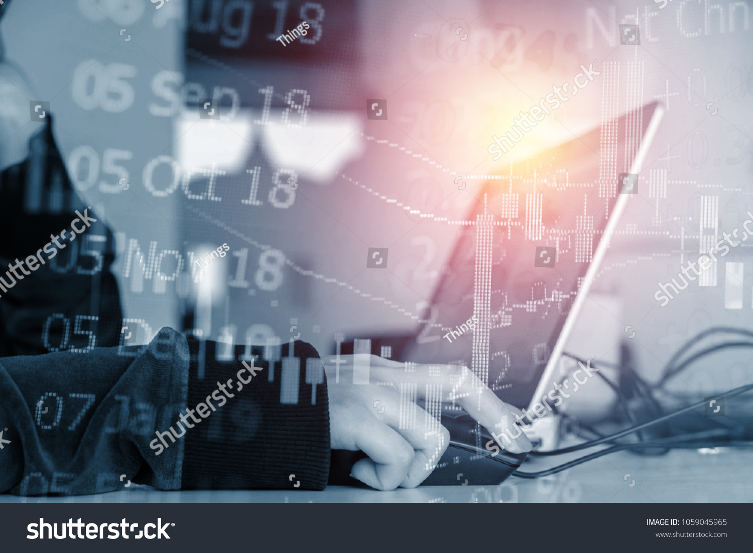 4,617 Derivatives market Images, Stock Photos & Vectors | Shutterstock