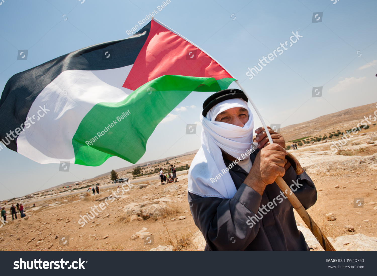 Есть страна палестина. Алжир и Палестина. Палестинский флаг с детьми. Флаг Палестины фото. Ребенок с флагом Палестины.