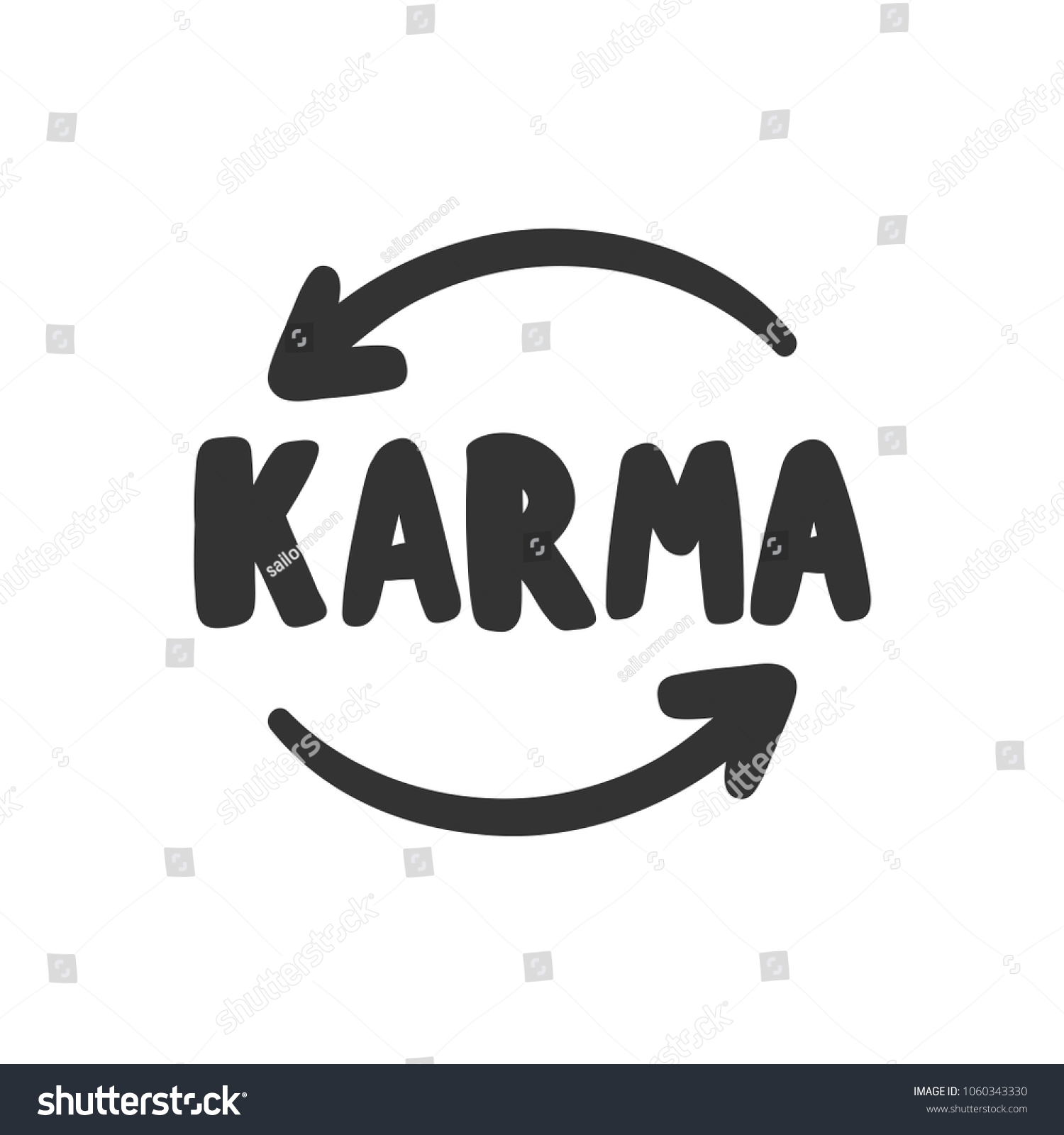 Стикер карма. Karma логотип. Karma рисунок. Наклейка Karma. Карма иконка.