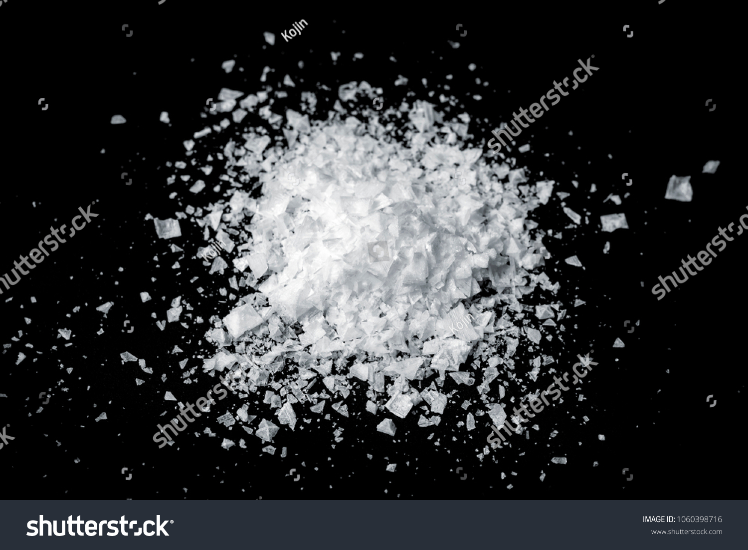 16,090 Salt Flakes Images, Stock Photos & Vectors | Shutterstock