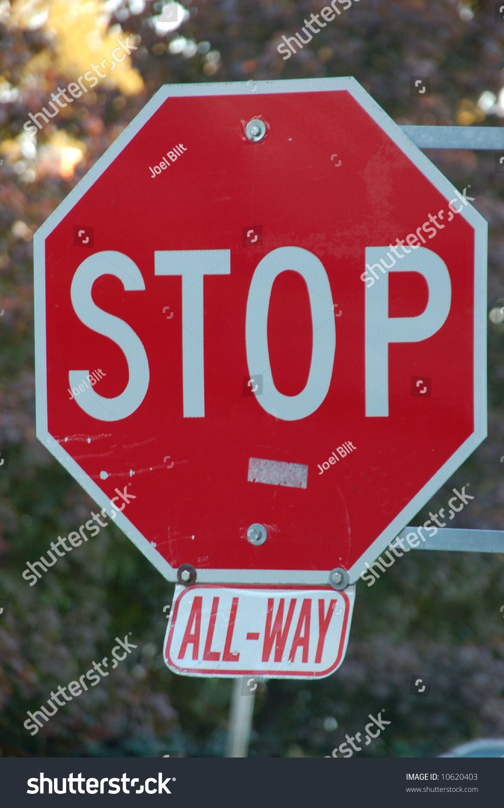 allway-4-way-stop-sign-canada-stock-photo-10620403-shutterstock