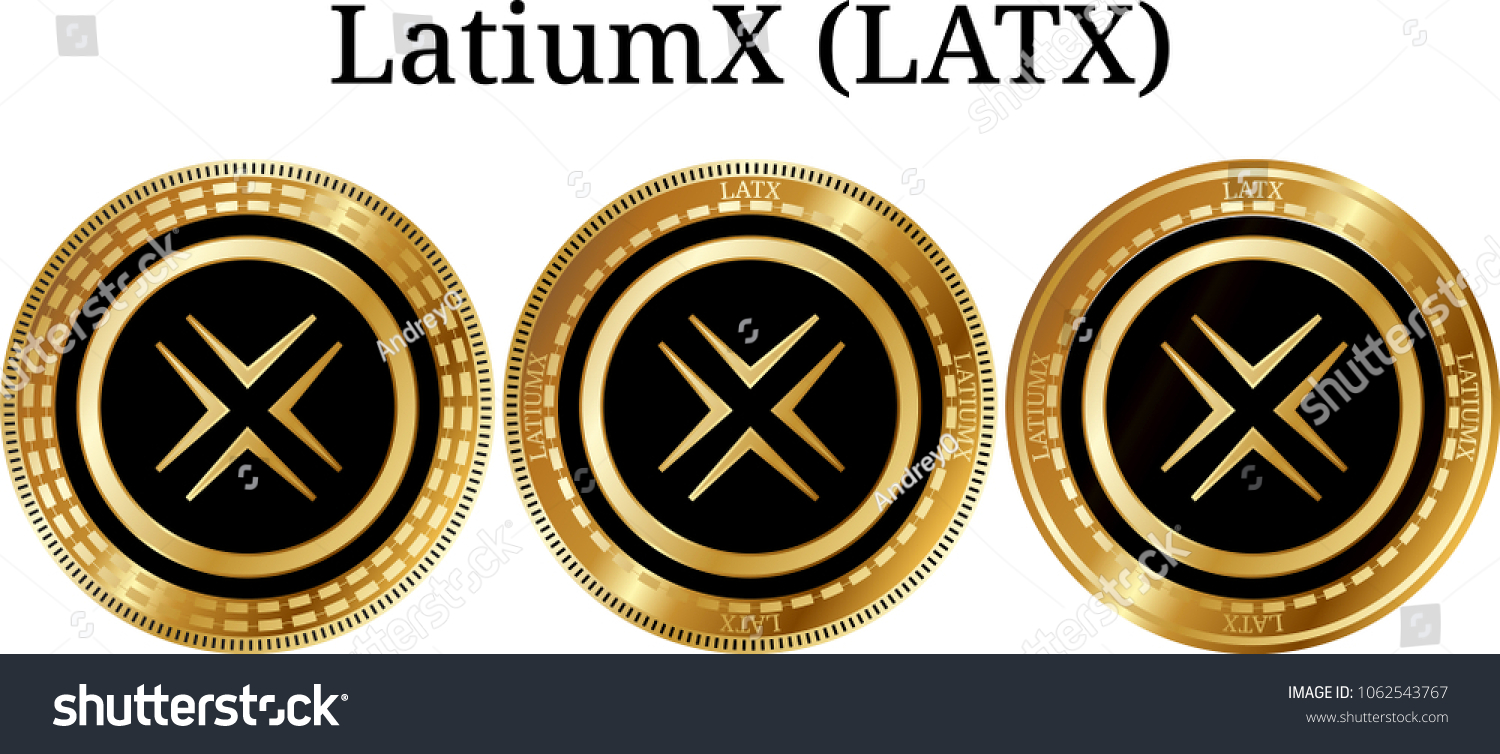 Crypto latx similarities and differences between aquinas and paleys place