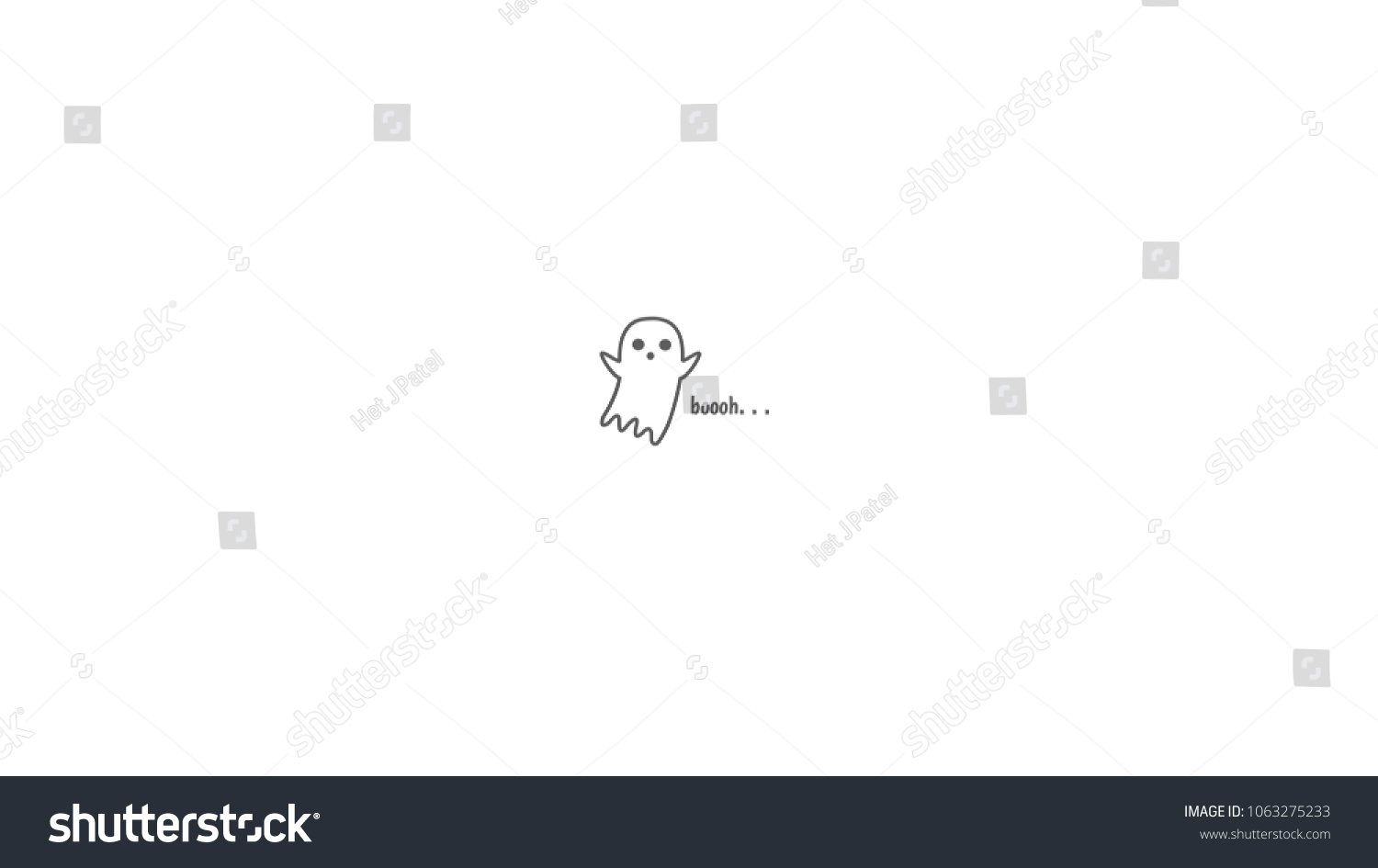 Cute High Definition Minimal Wallpaper Desktops Stock Illustration Cute High Definition Minimal Wallpaper Desktops Stock Illustration