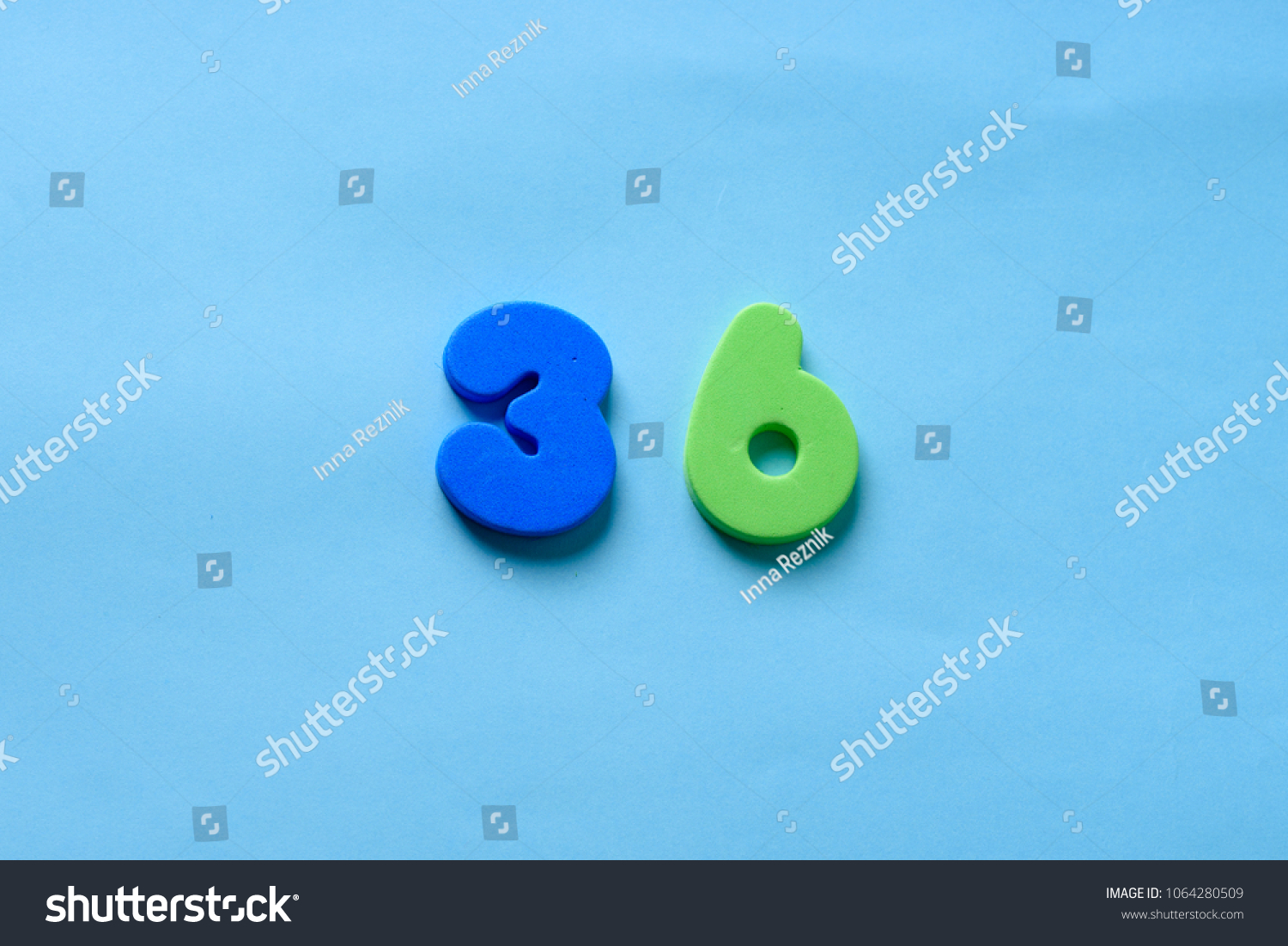 191 36 th birthday Images, Stock Photos & Vectors | Shutterstock