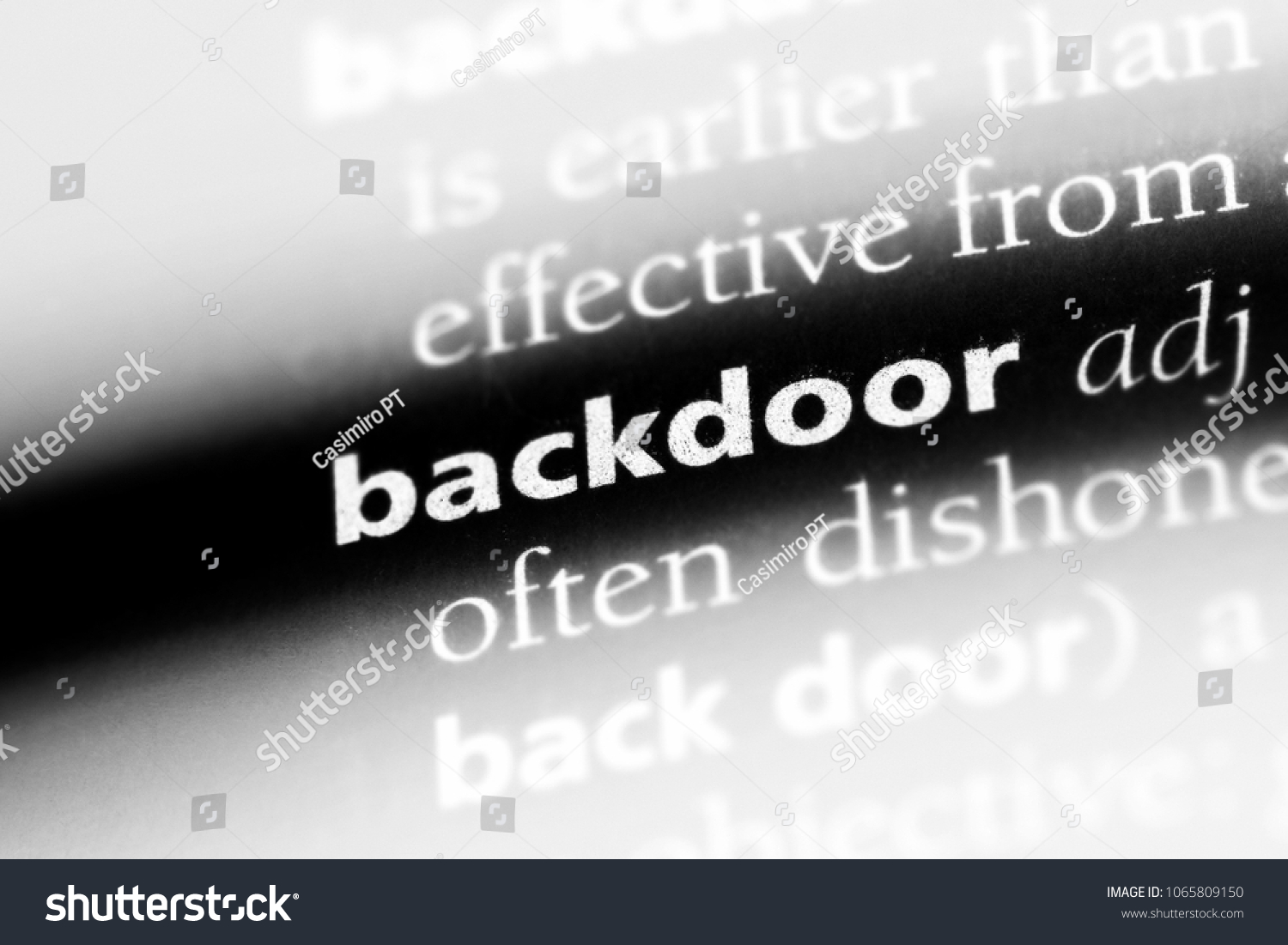 backdoor-word-dictionary-backdoor-concept-stock-photo-1065809150