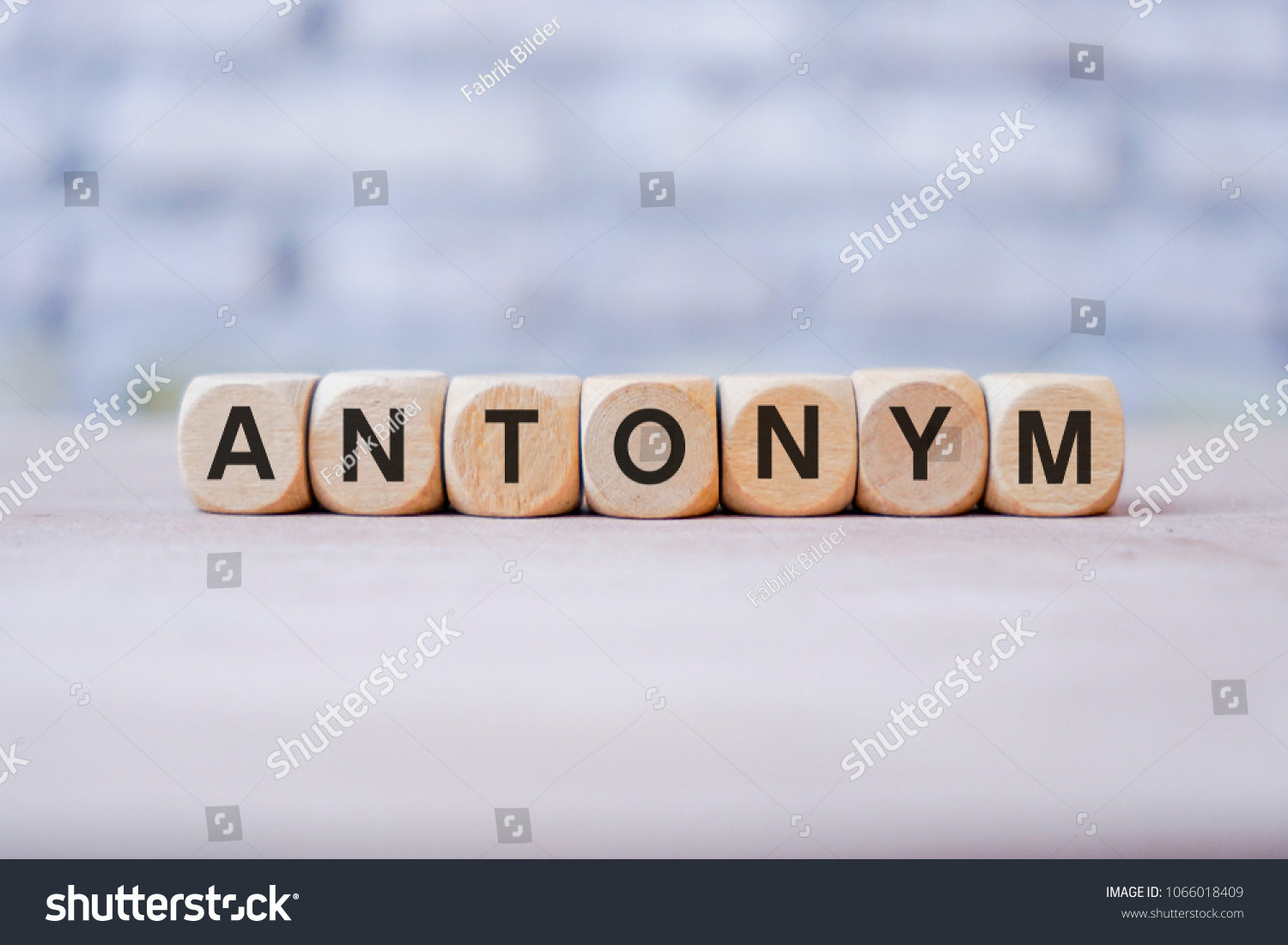 28 Pictures antonyms Stock Photos, Images & Photography Shutterstock