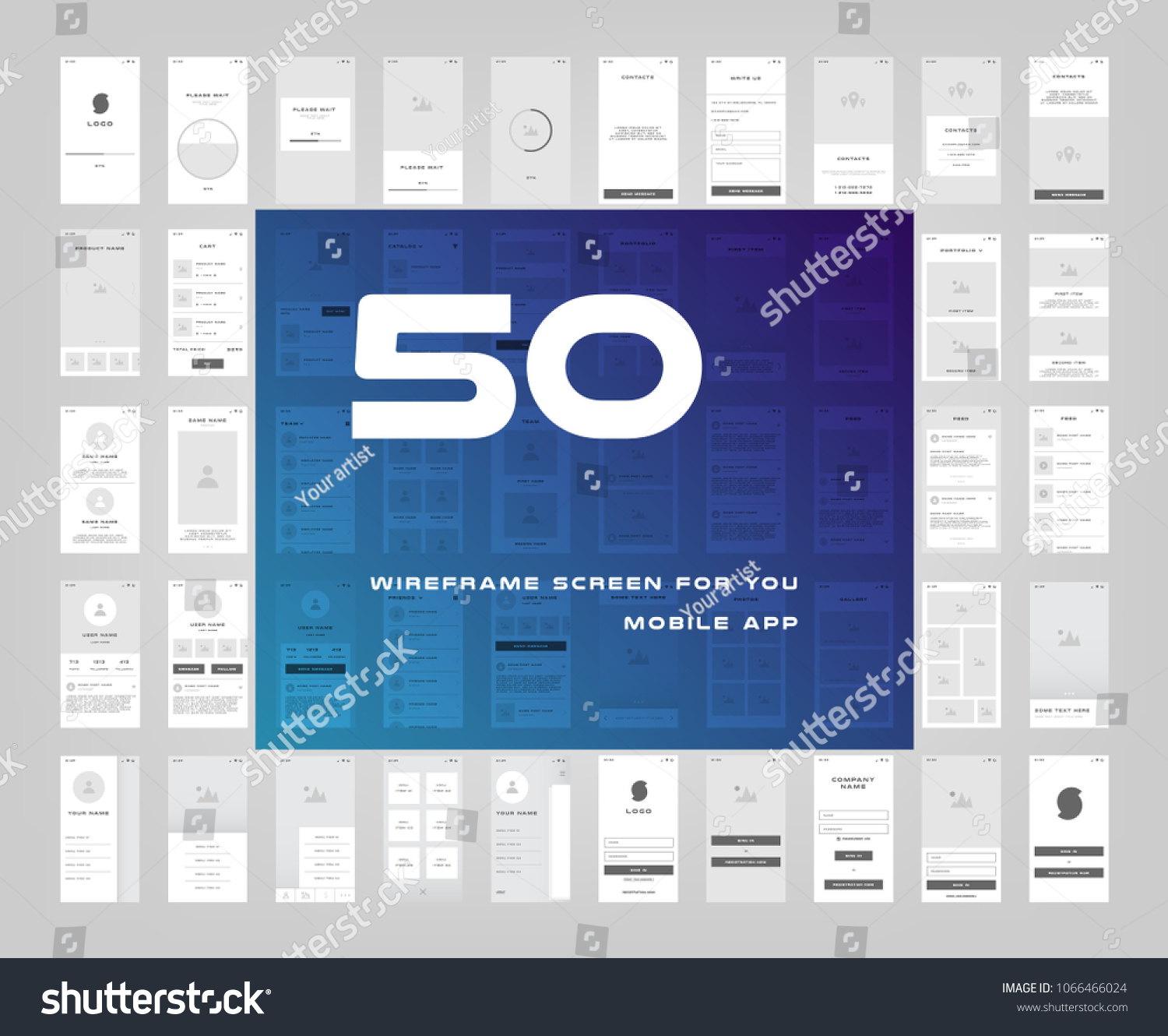 12,008 중전 ui 이미지, 스톡 사진 및 벡터 | Shutterstock