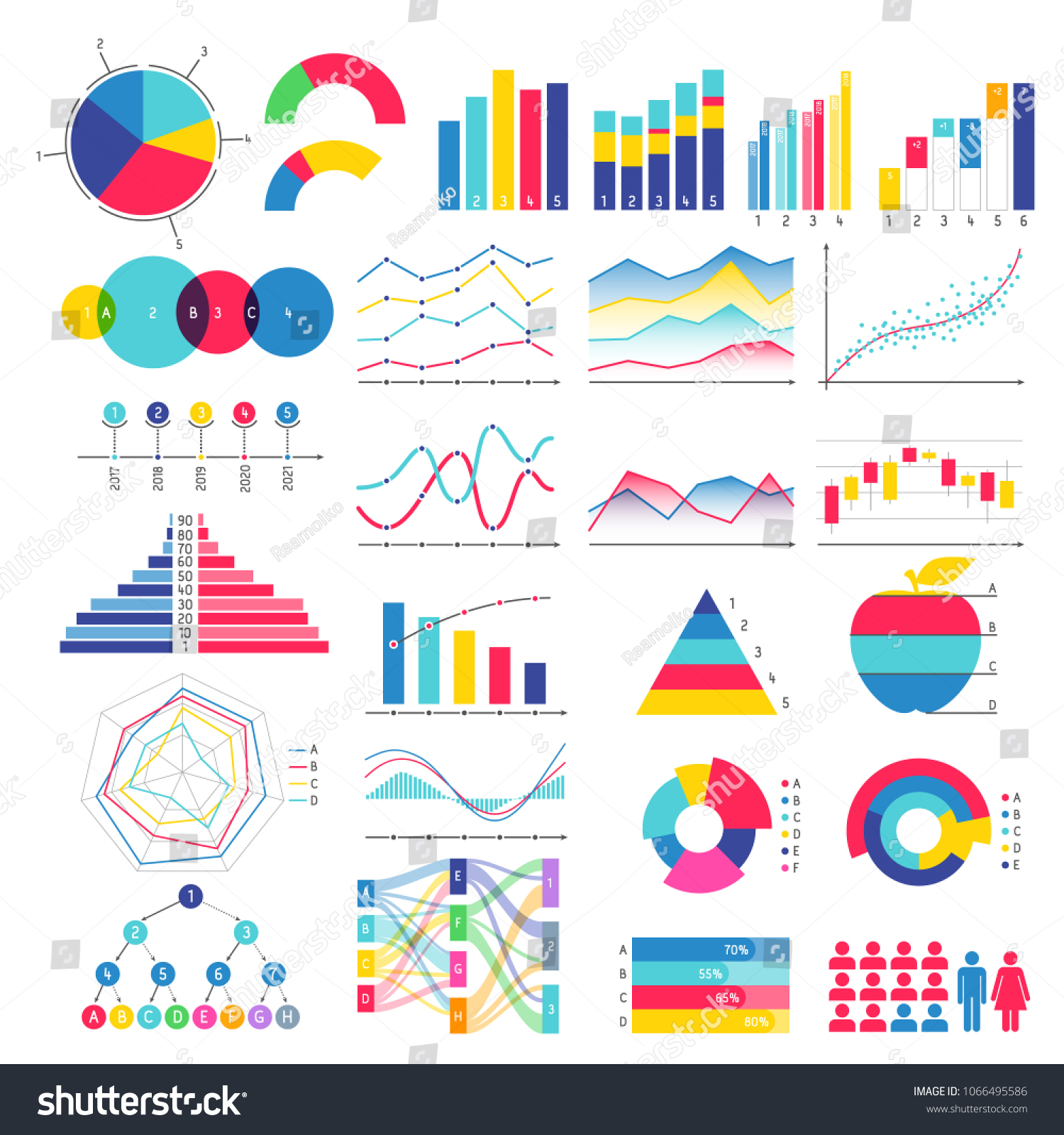 32 Sankey Stock Vectors, Images & Vector Art | Shutterstock