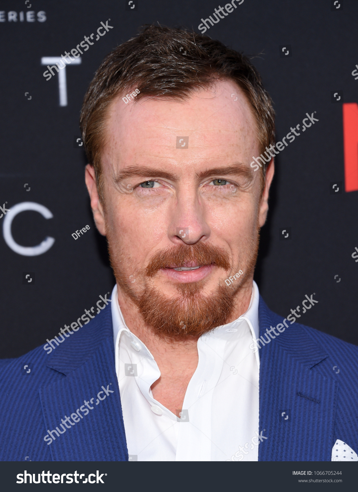 Toby Stephens by Lucony on DeviantArt