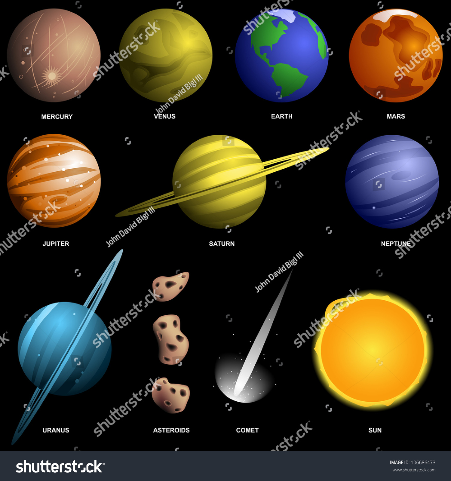Каким цветом раскрасить планеты. Планеты солнечной системы. Планеты солнечной системы для детей. Цвета планет. Цвета планет солнечной системы.