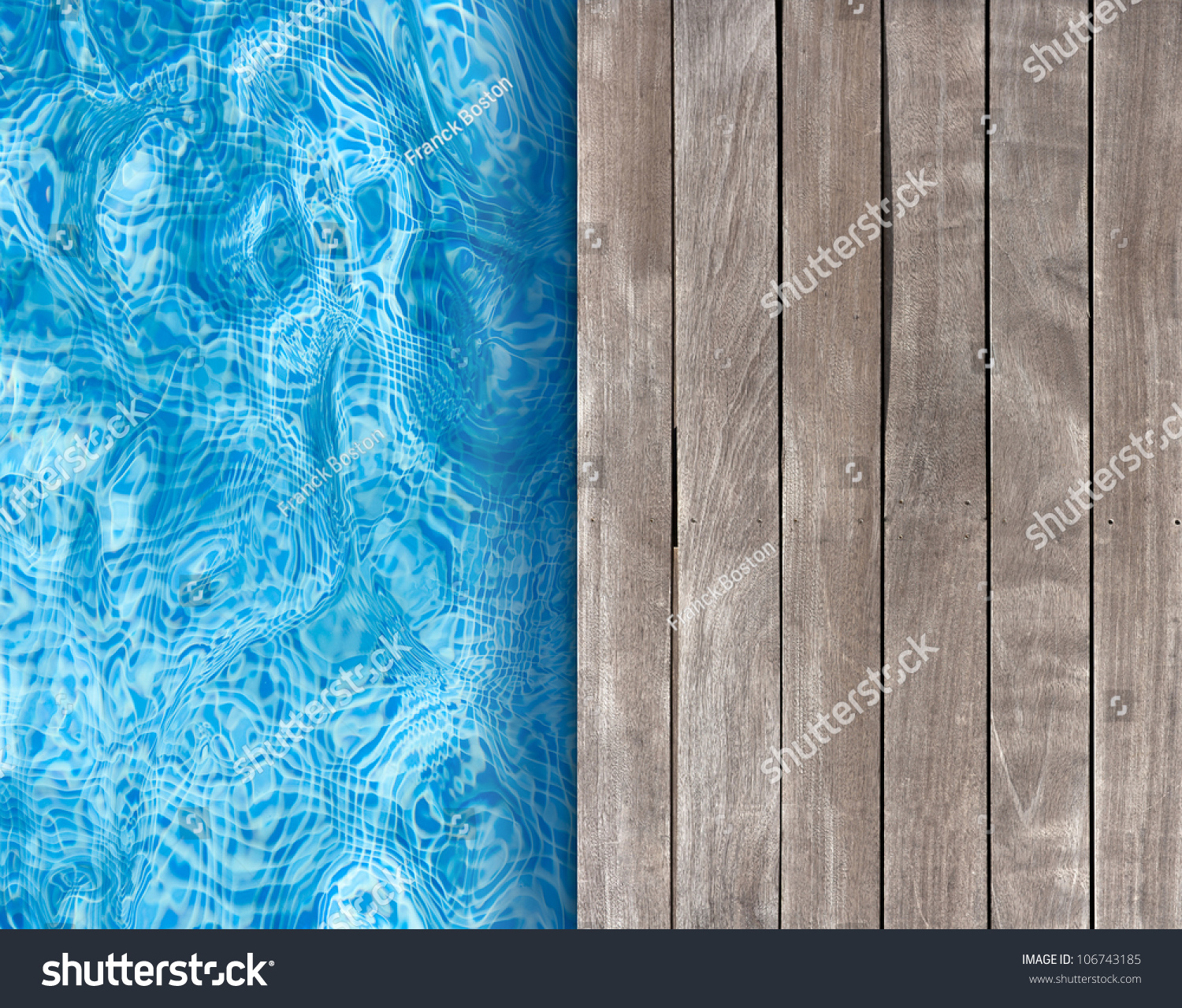 28,696 Swimming pool wood Images, Stock Photos & Vectors | Shutterstock