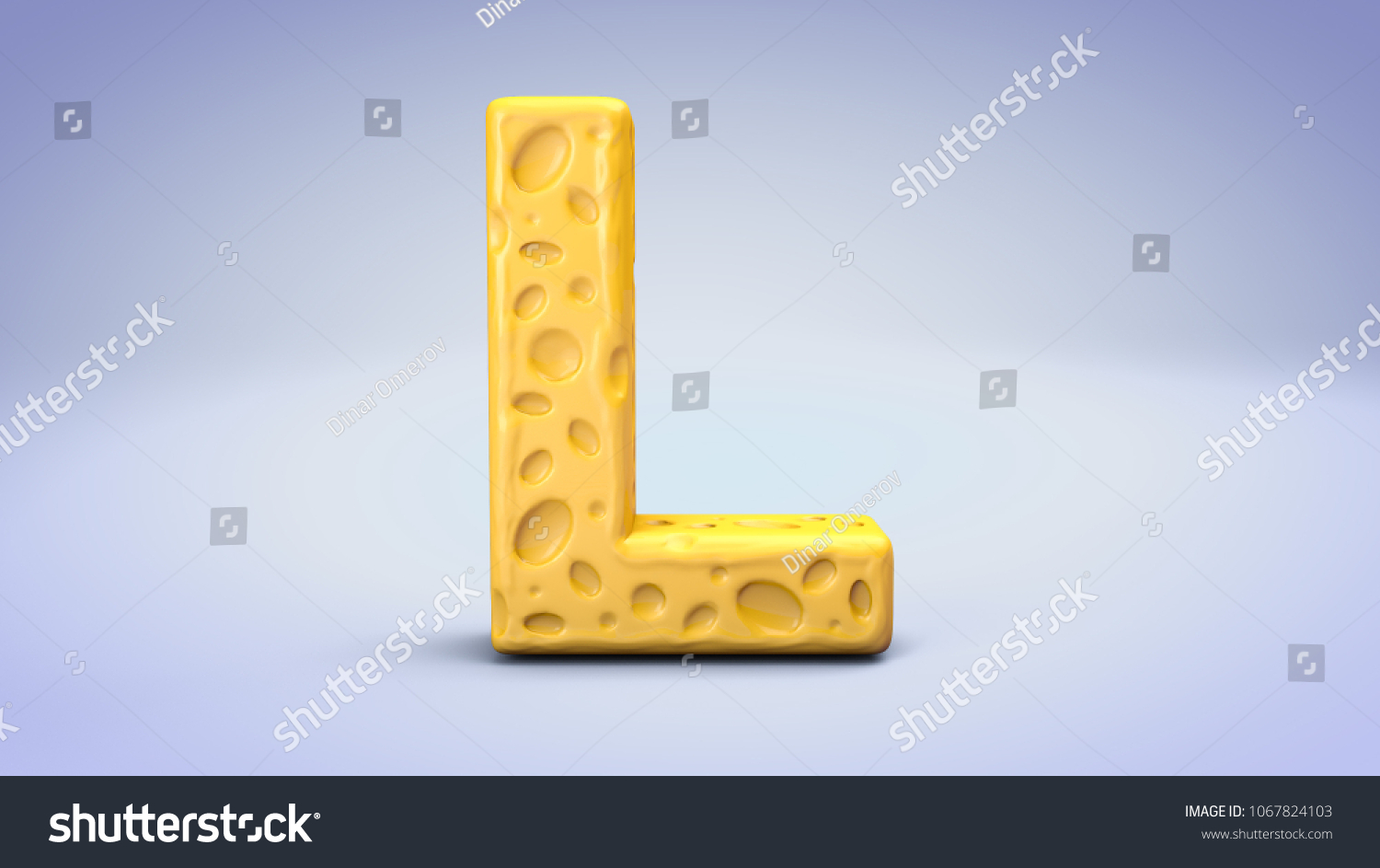 3,648 Cheese Alphabet Letter Images, Stock Photos & Vectors | Shutterstock