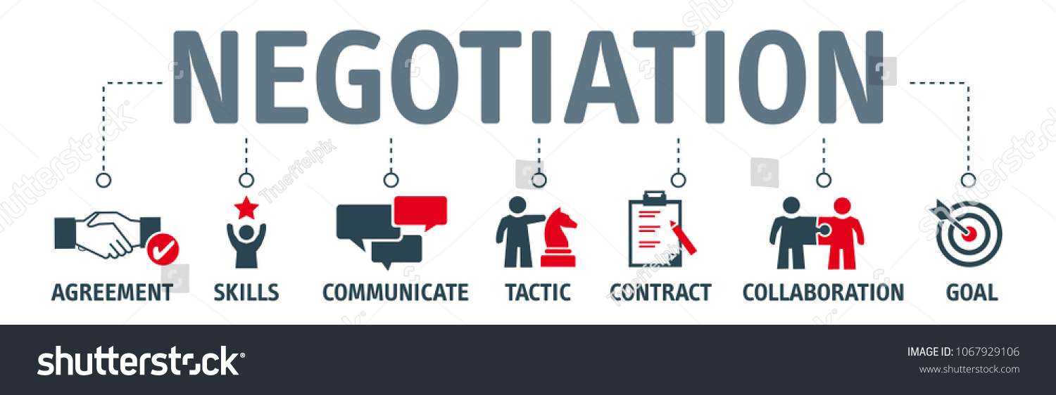 80,046 Negotiation Vector Images, Stock Photos & Vectors | Shutterstock