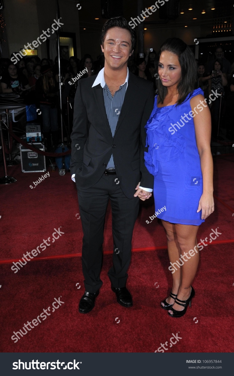 ben roethlisberger and missy peregrym