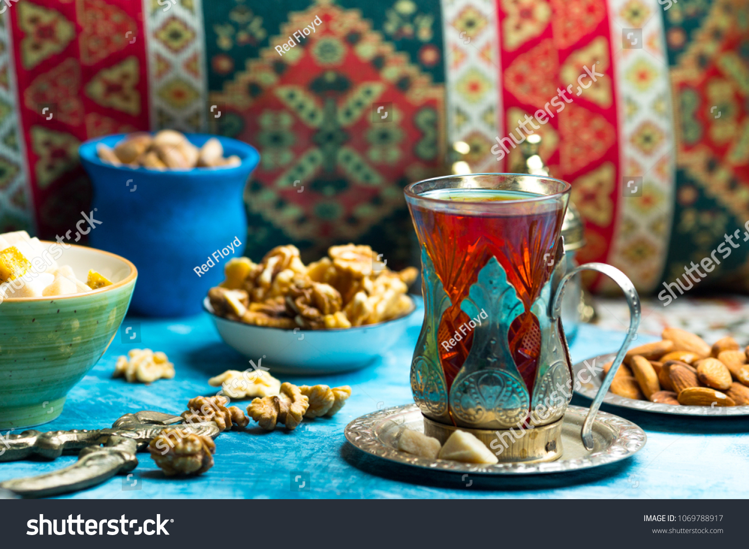 9,125 Cuisine Azerbaijan Images, Stock Photos & Vectors | Shutterstock