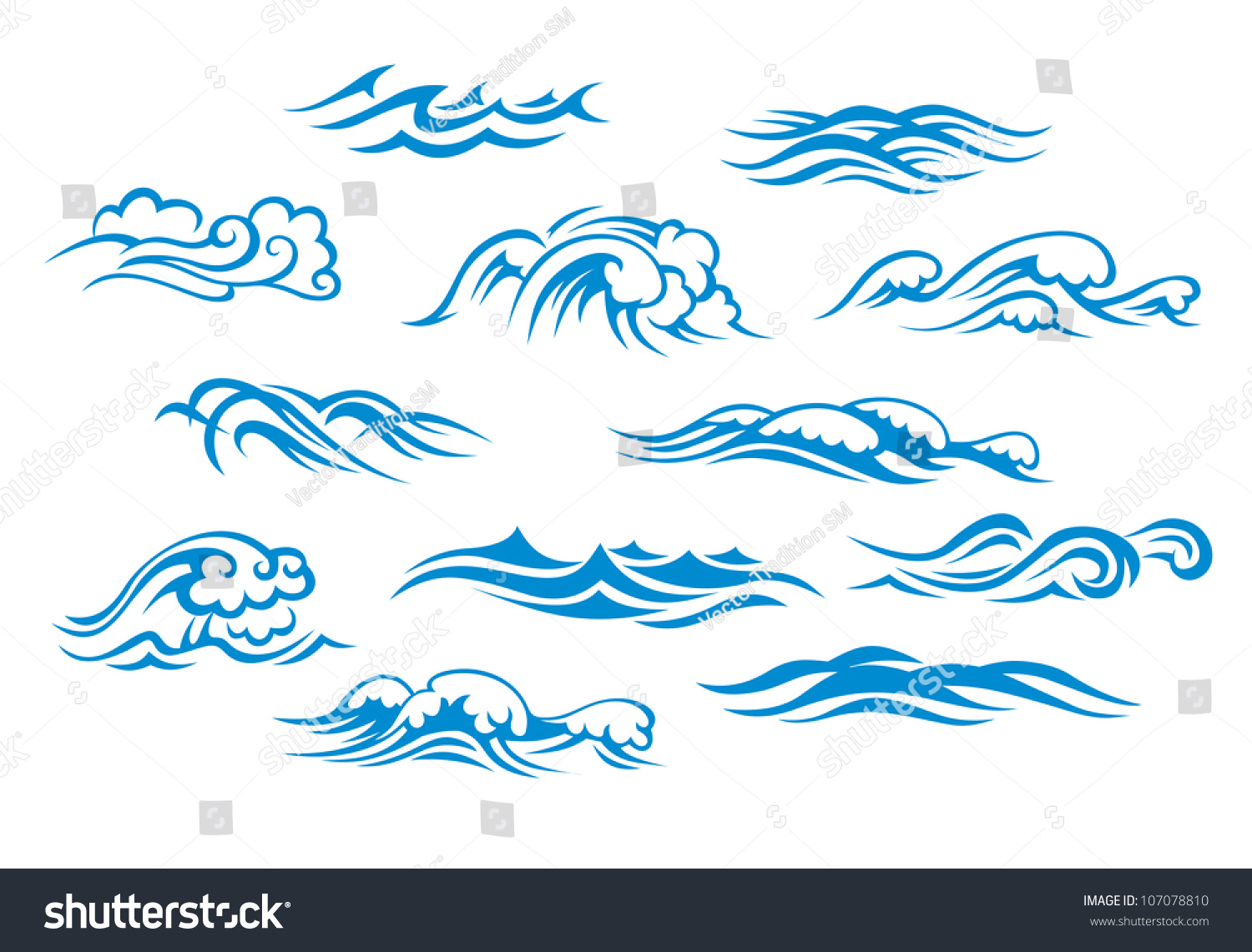 395 Water splash jpeg Images, Stock Photos & Vectors | Shutterstock