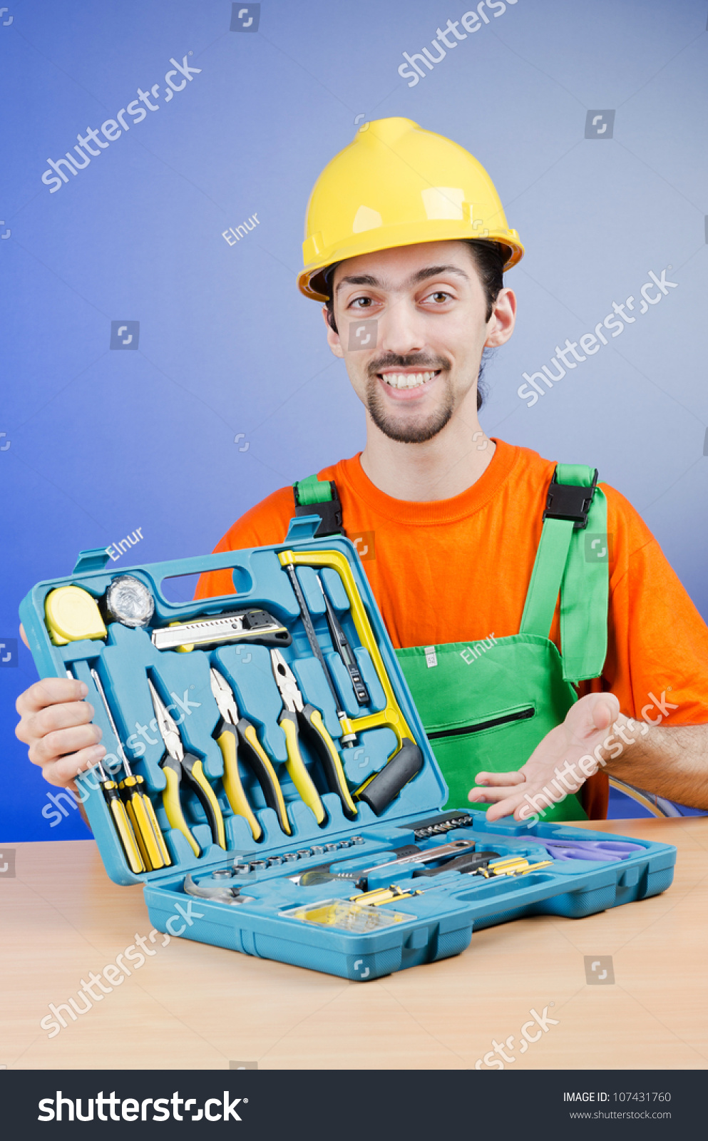 repairman-his-toolkit-stock-photo-107431760-shutterstock