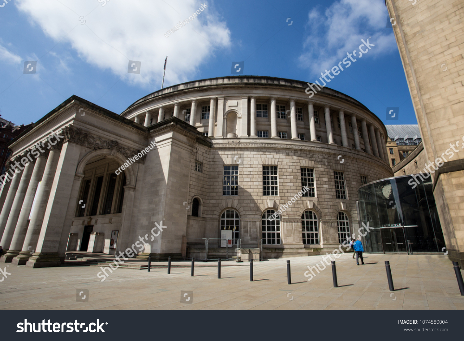 887 Manchester library Images, Stock Photos & Vectors | Shutterstock