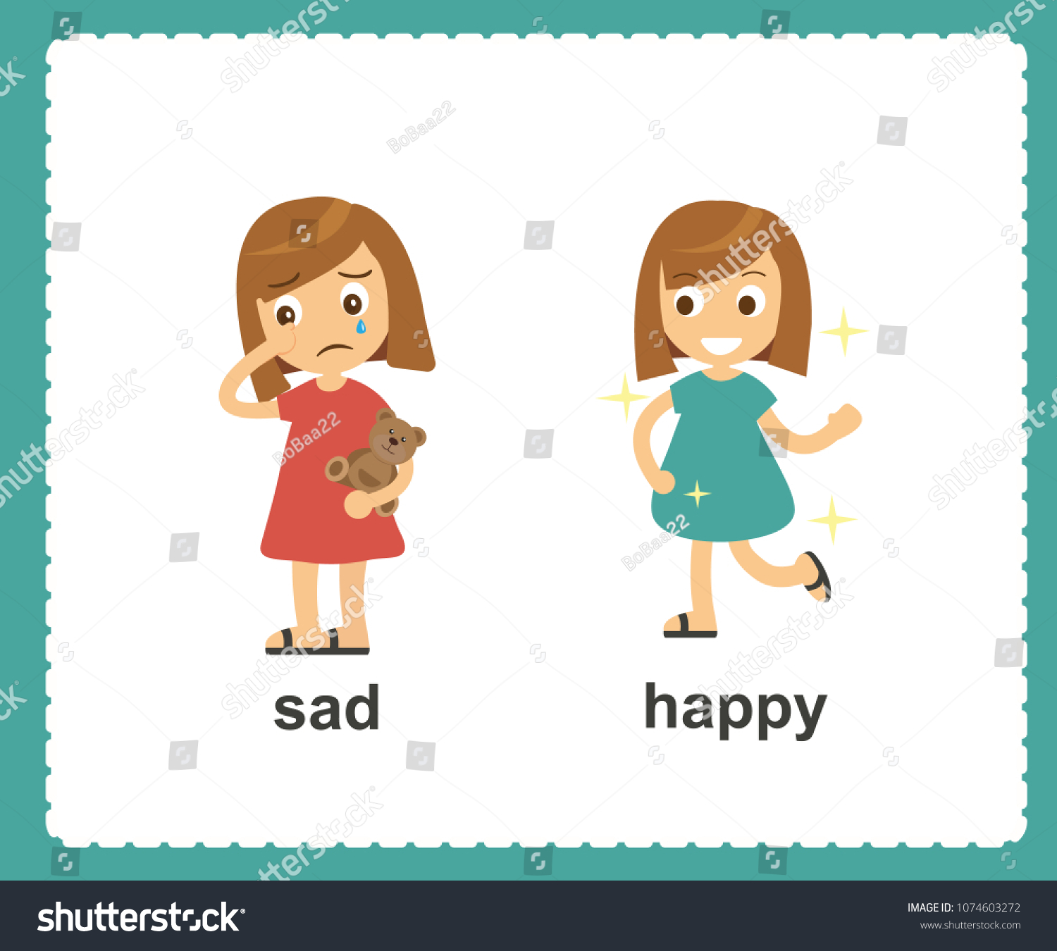 Am beautiful ugly. Карточки Sad Happy для детей. Happy Sad картинка для детей. Opposites для детей. Sad good Happy карточки.