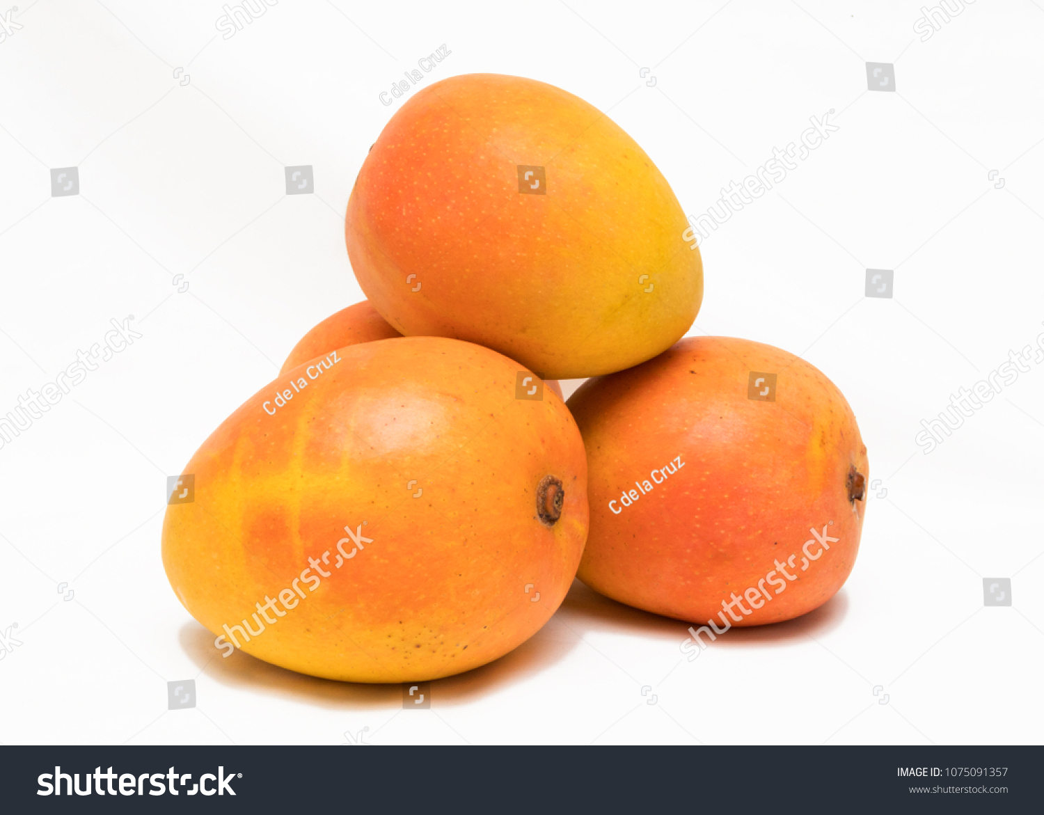 Australian <b>mango</b> Images, Stock Photos & Vectors Shutterstock.