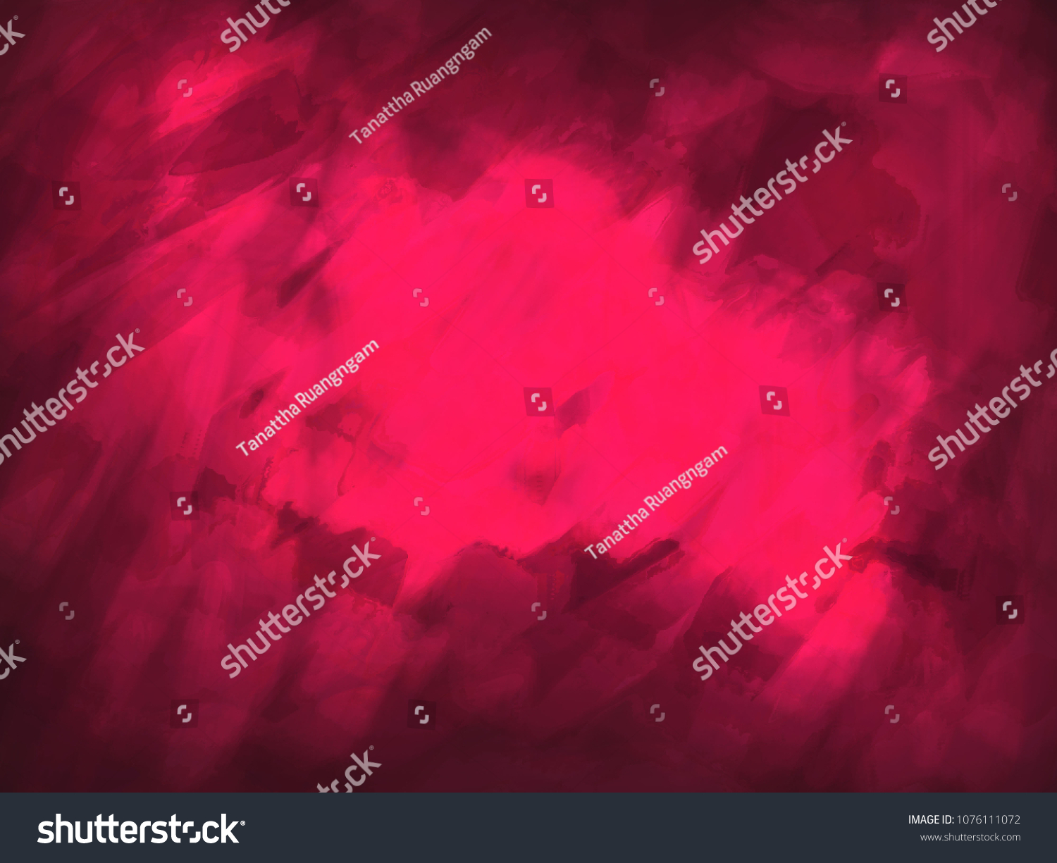 Basic Backgrounds Color Stock Illustration 1076111072 | Shutterstock