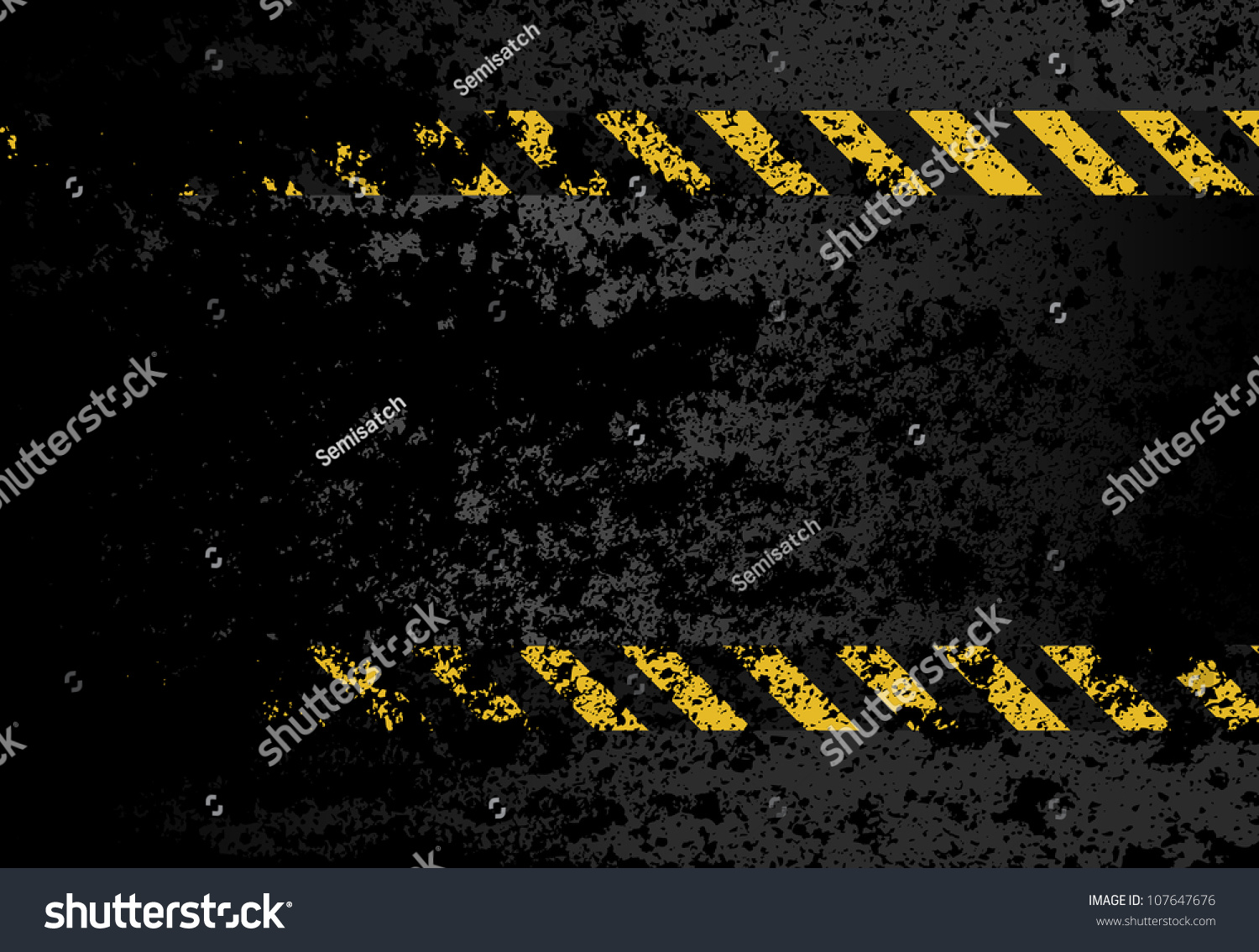 Stripes Technical Background Stock Vector (Royalty Free) 107647676 ...