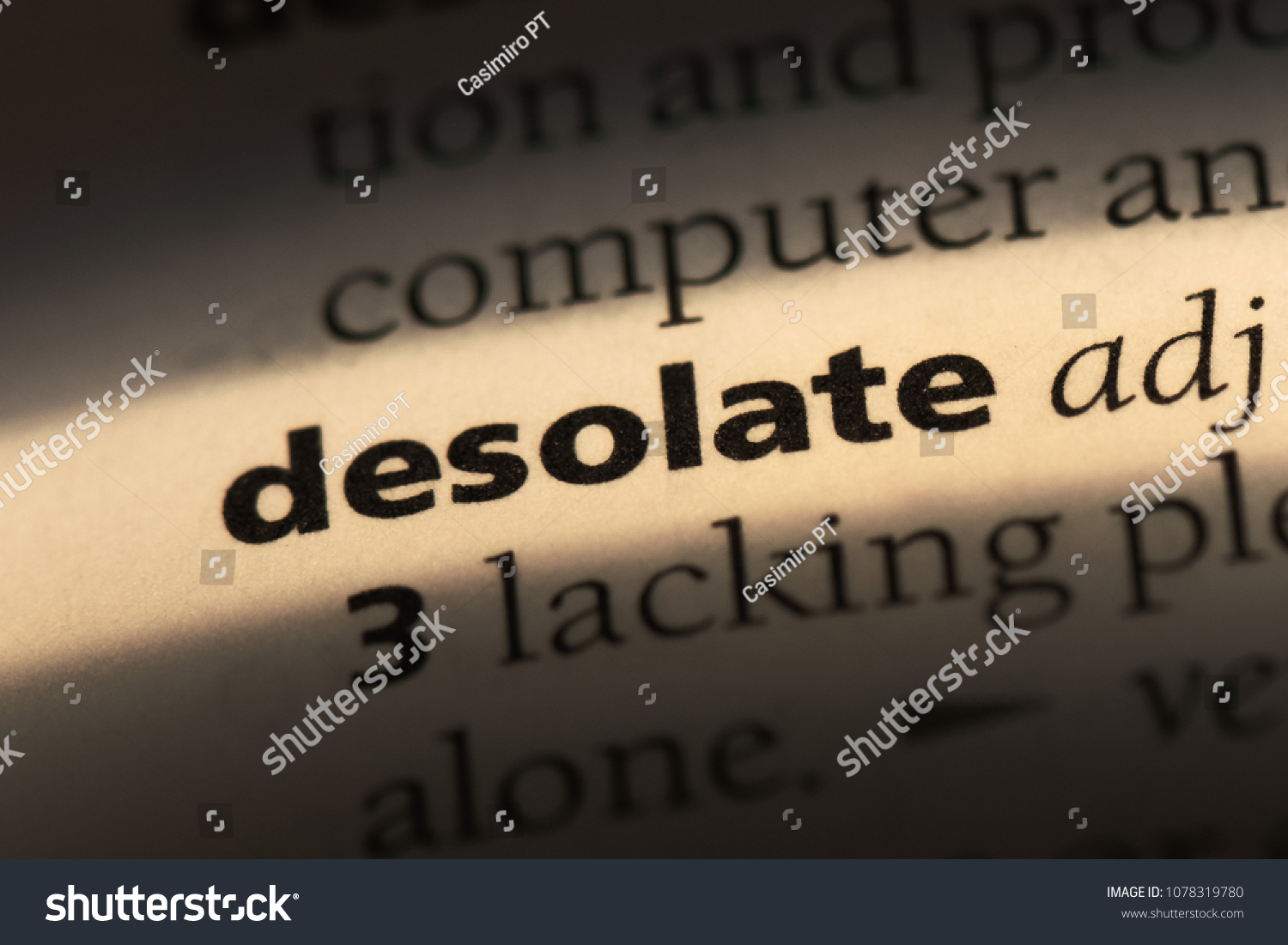 desolate-definition-of-desolate-youtube