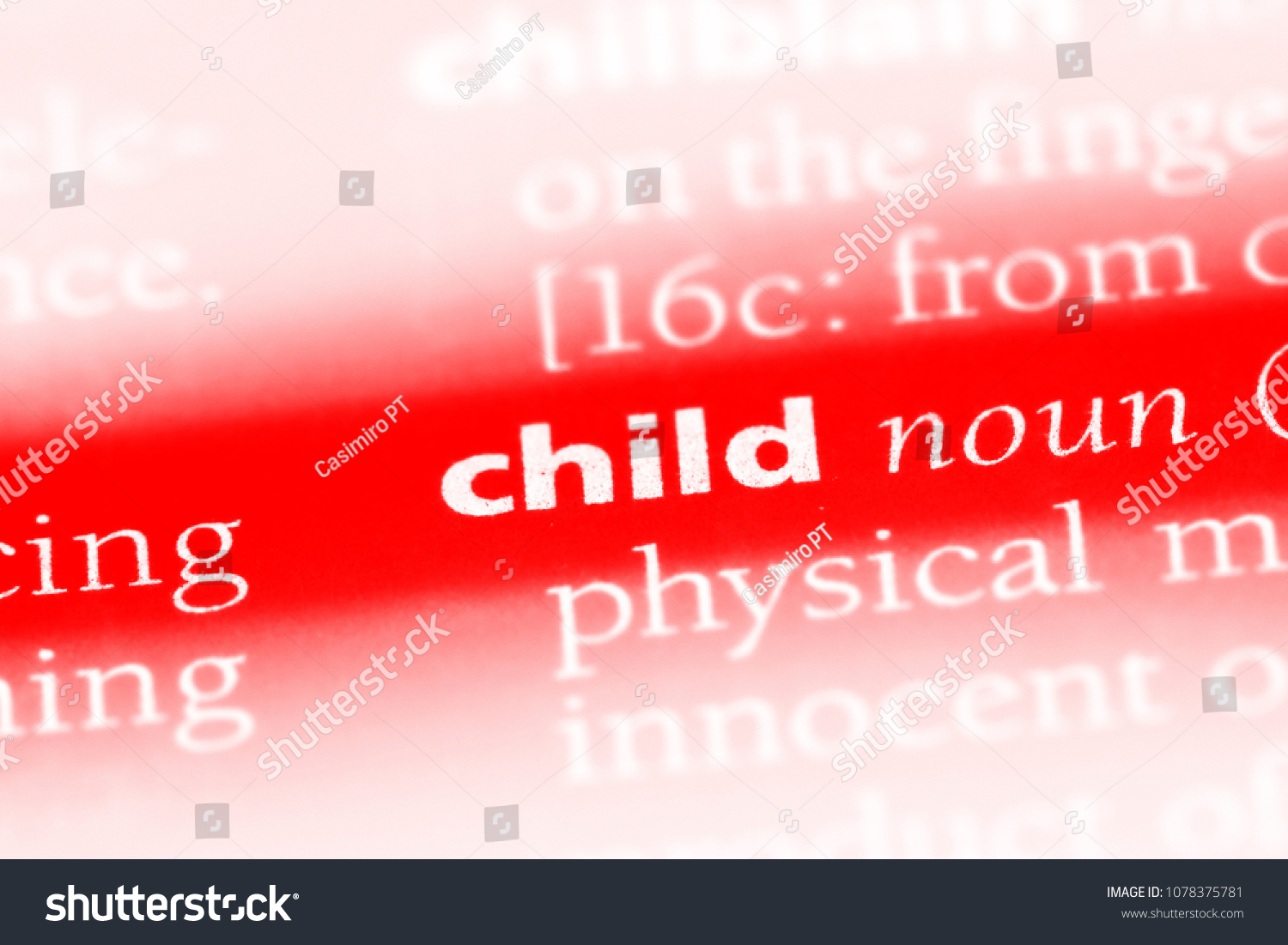 child-word-dictionary-child-concept-stock-photo-1078375781-shutterstock