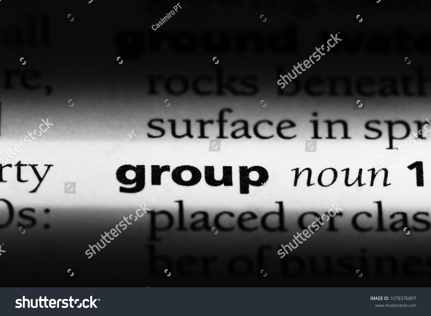 group-word-dictionary-group-concept-stock-photo-1078376897-shutterstock