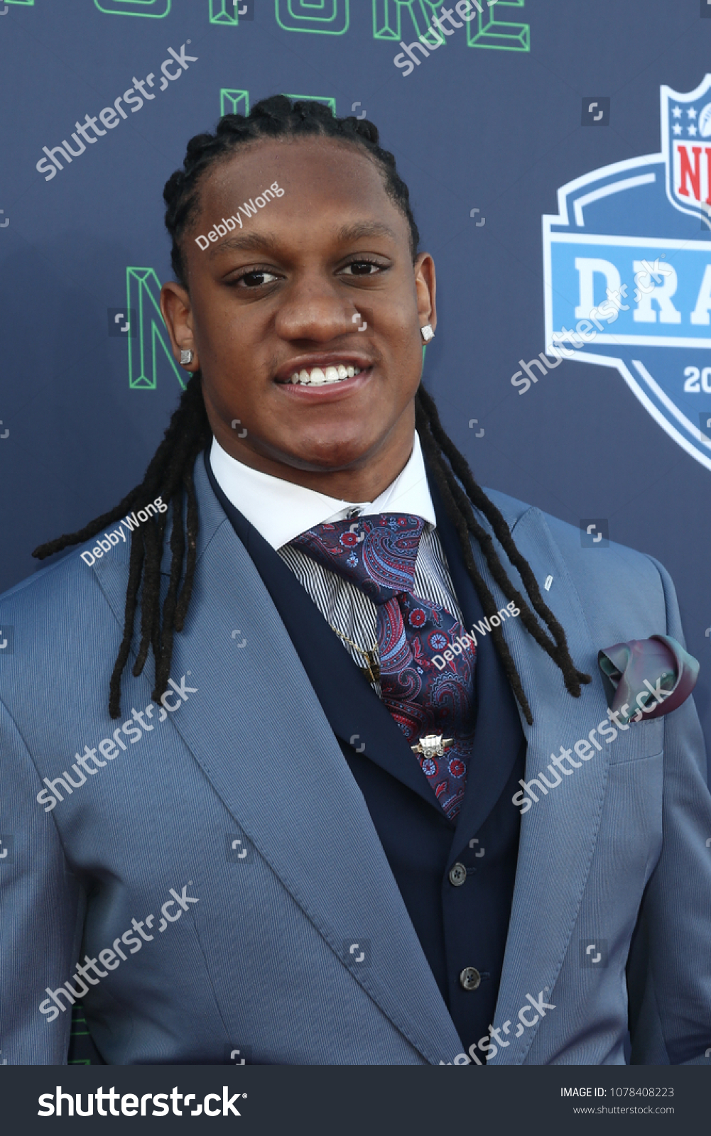 16 imágenes de Tremaine edmunds Imágenes, fotos y vectores de stock