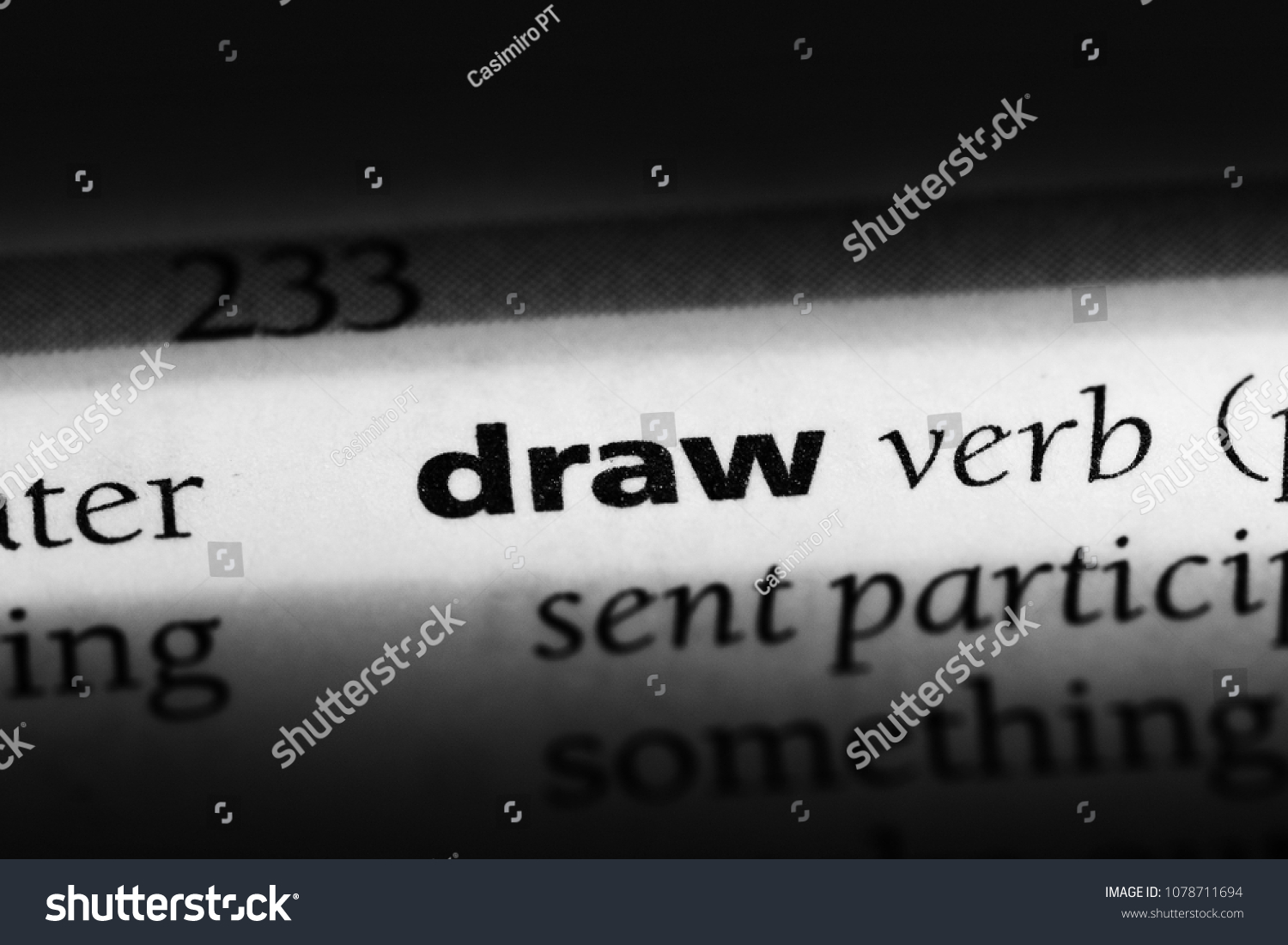 draw-word-dictionary-draw-concept-stock-photo-1078711694-shutterstock