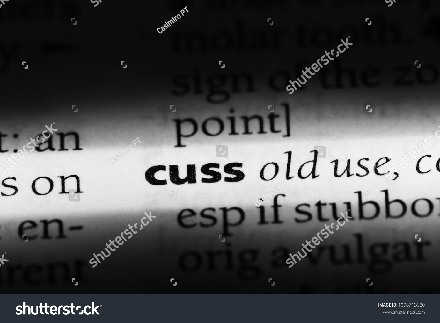 cuss-word-dictionary-cuss-concept-stock-photo-1078713680-shutterstock