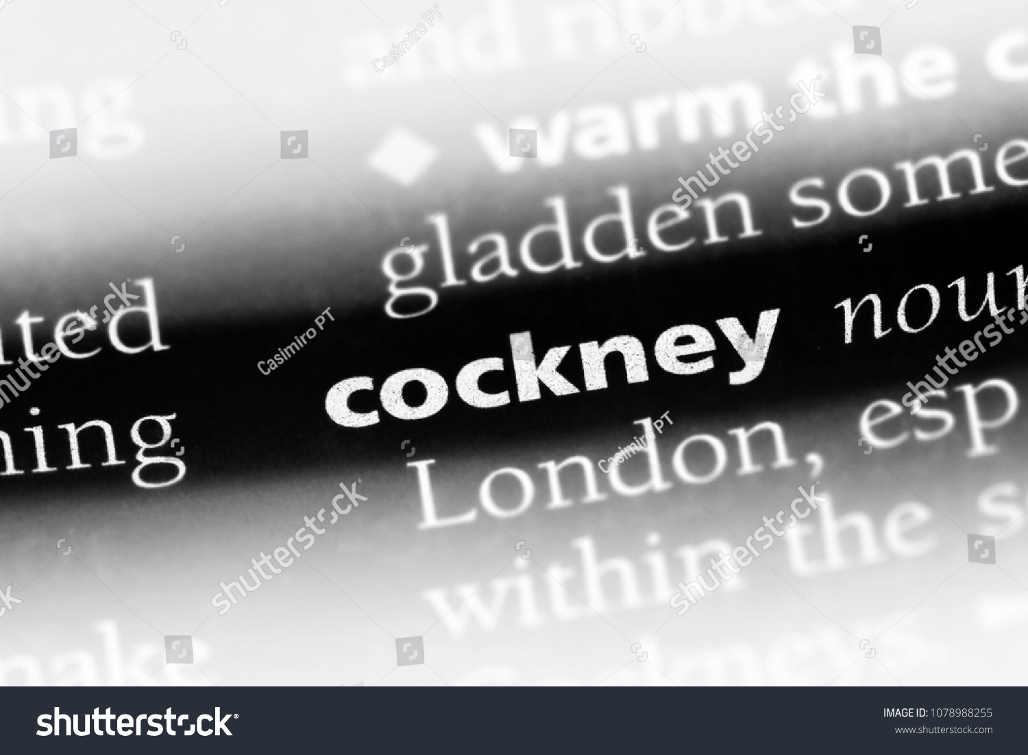 cockney-word-dictionary-cockney-concept-stock-photo-1078988255