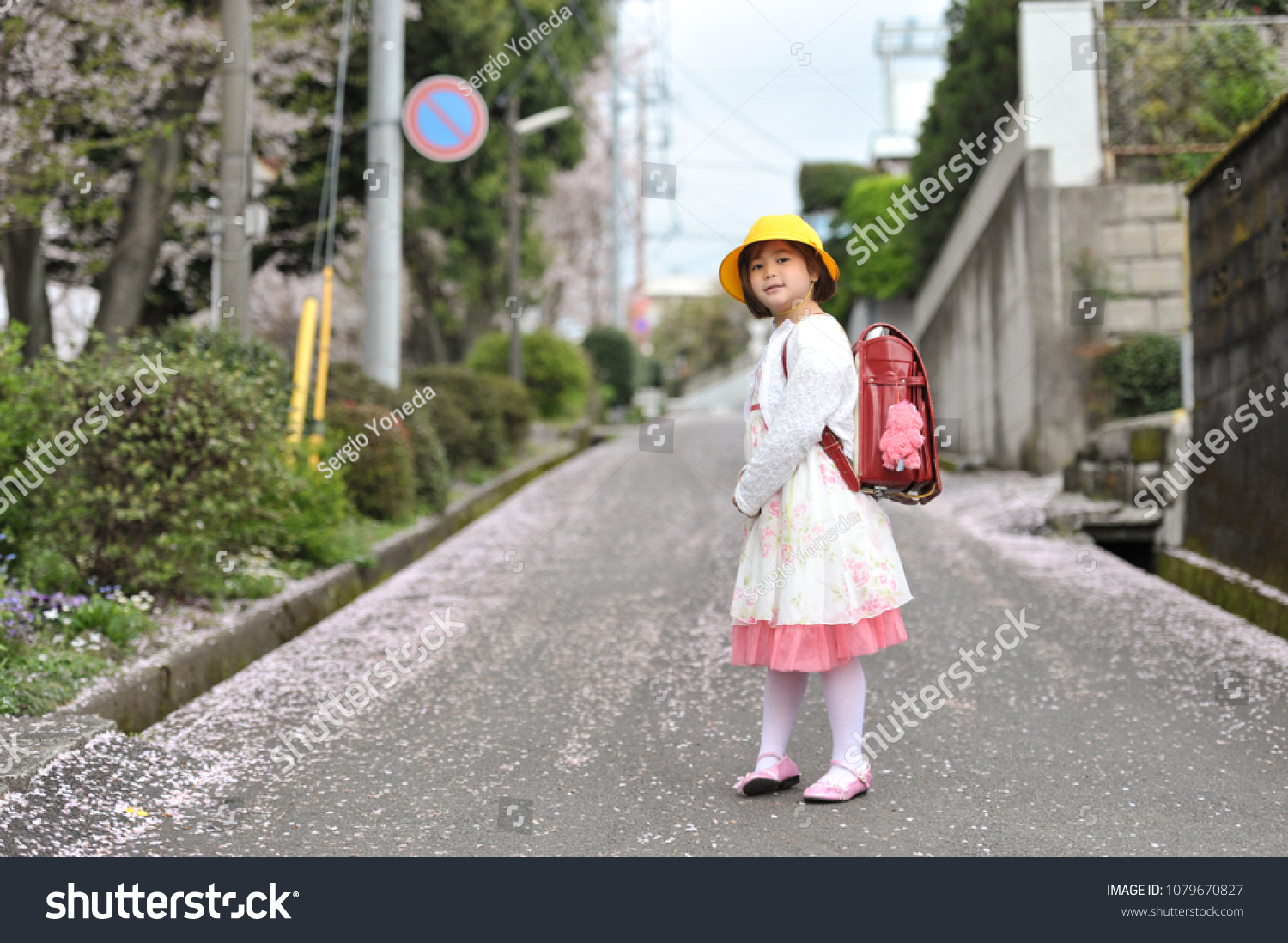 first-day-beautiful-little-girl-japanese-stock-photo-1079670827