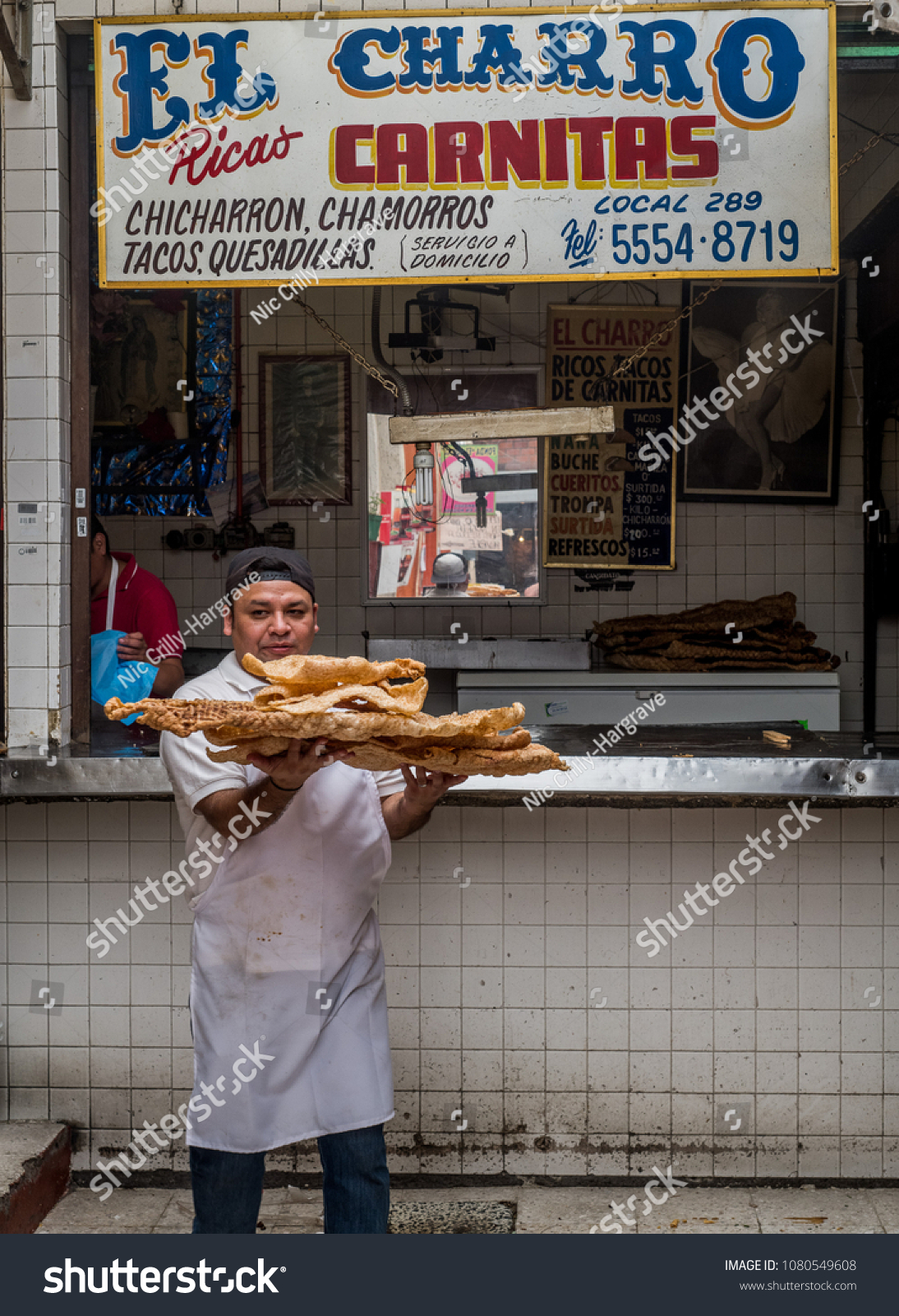 27,113 Mexican Food Markets Images, Stock Photos & Vectors | Shutterstock